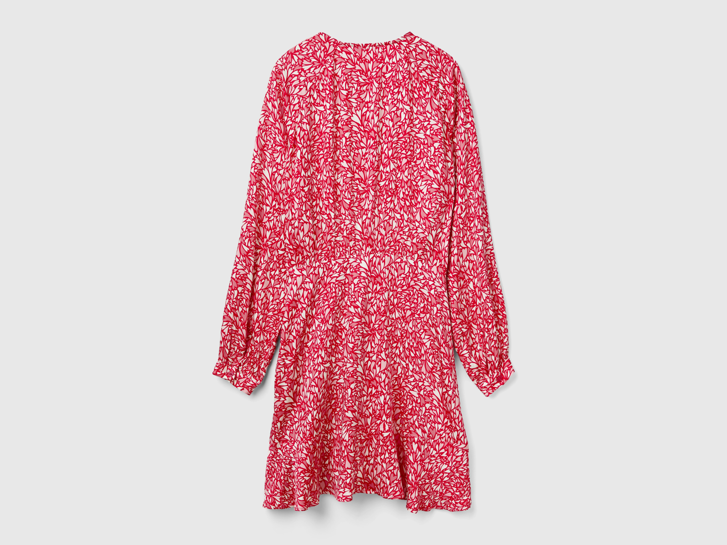 Robe à volant – Image 4