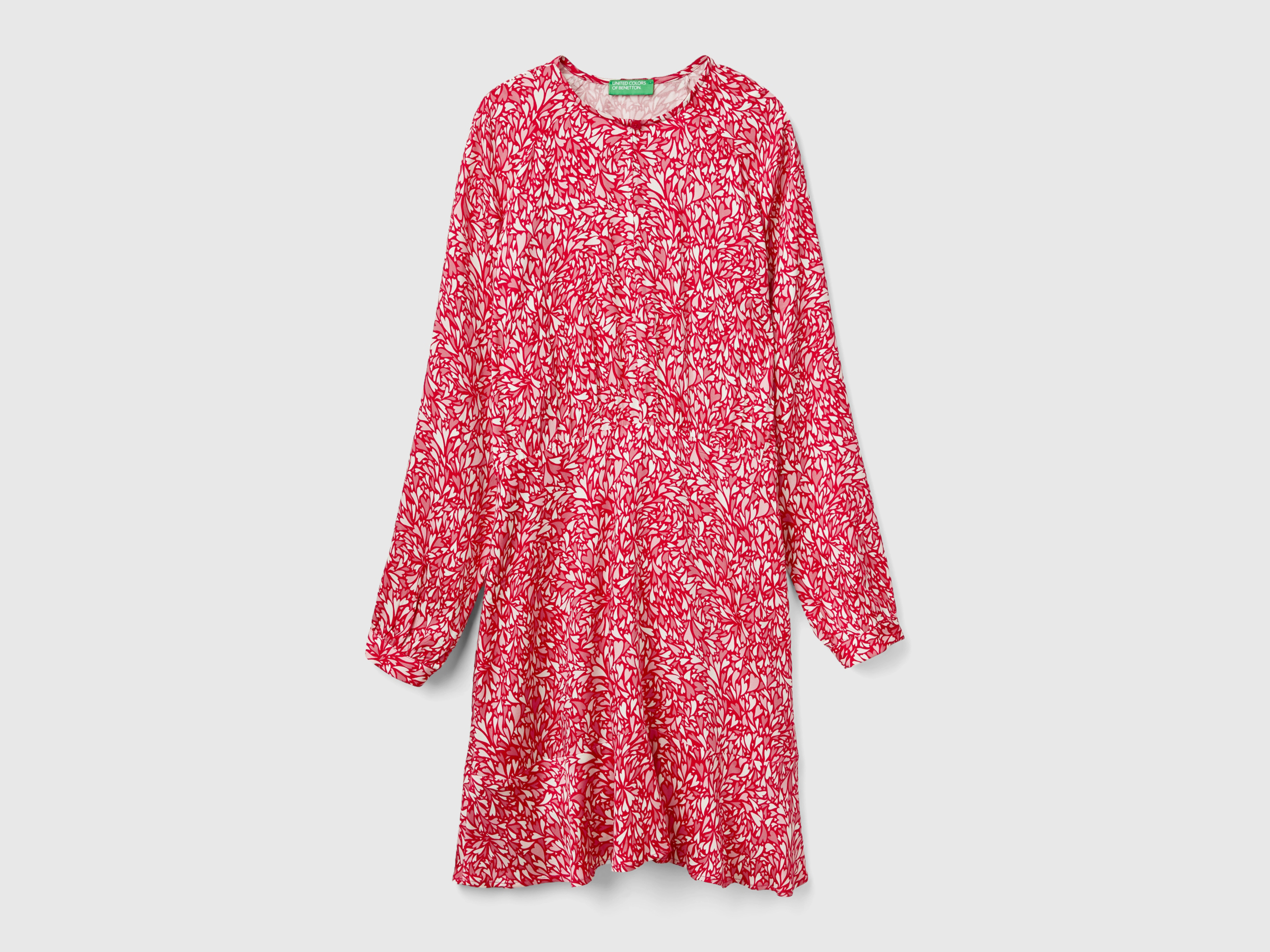 Robe à volant – Image 3