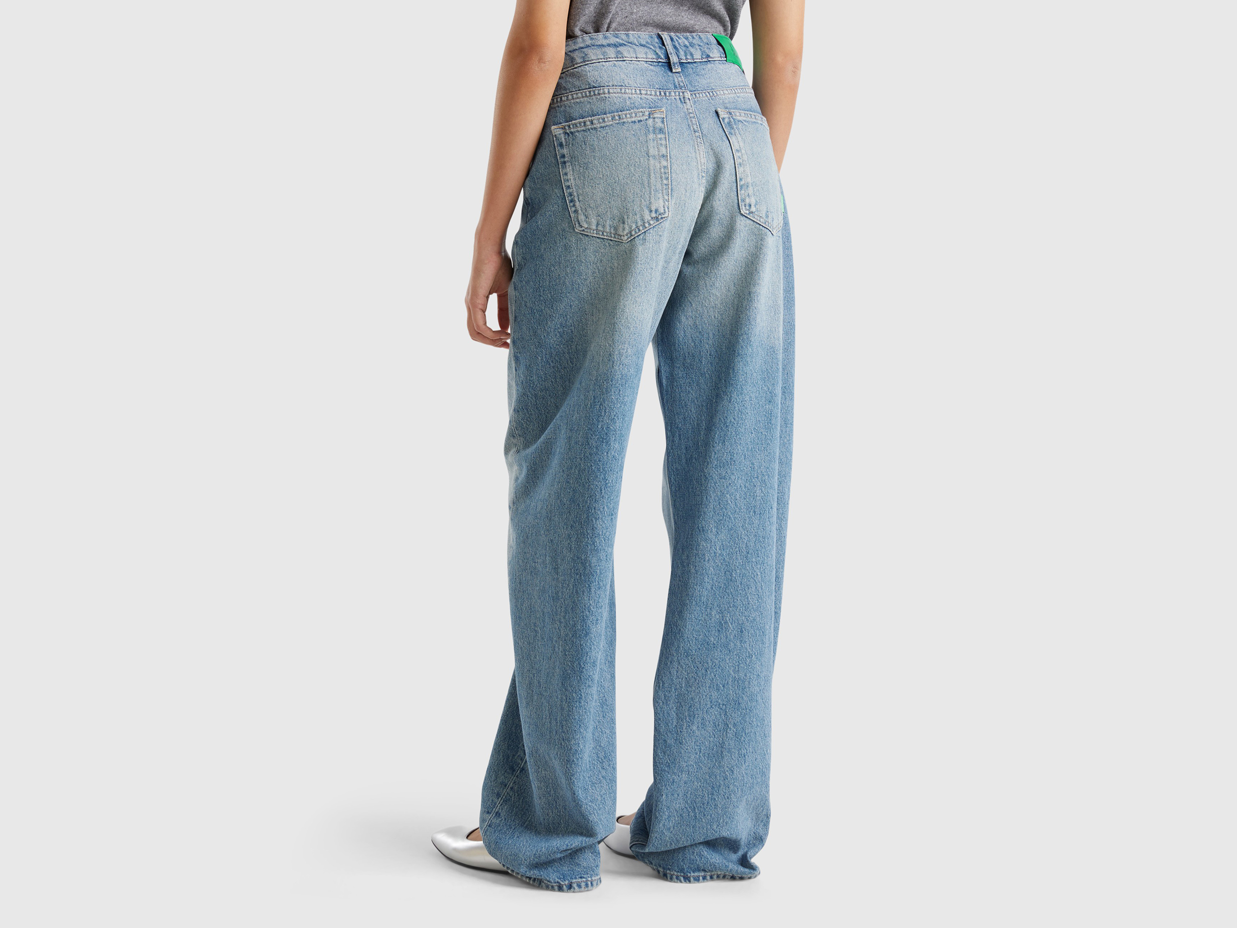Pantalon – Image 2