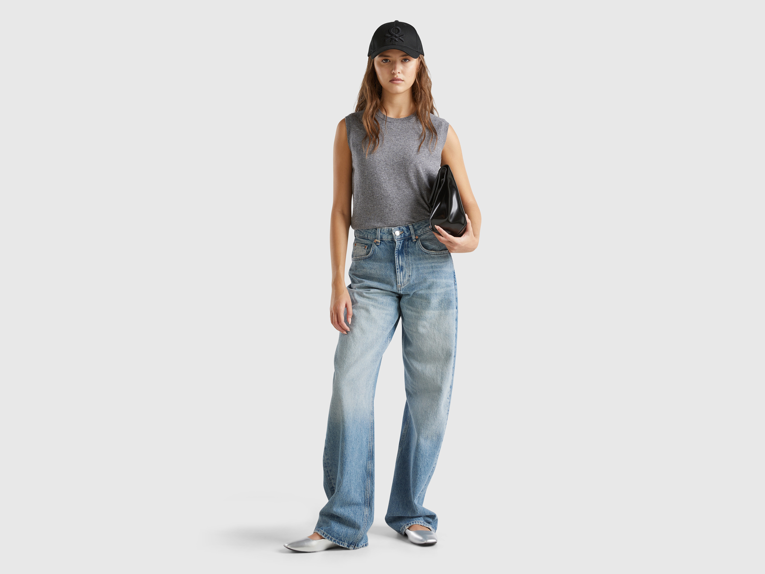 Pantalon – Image 3