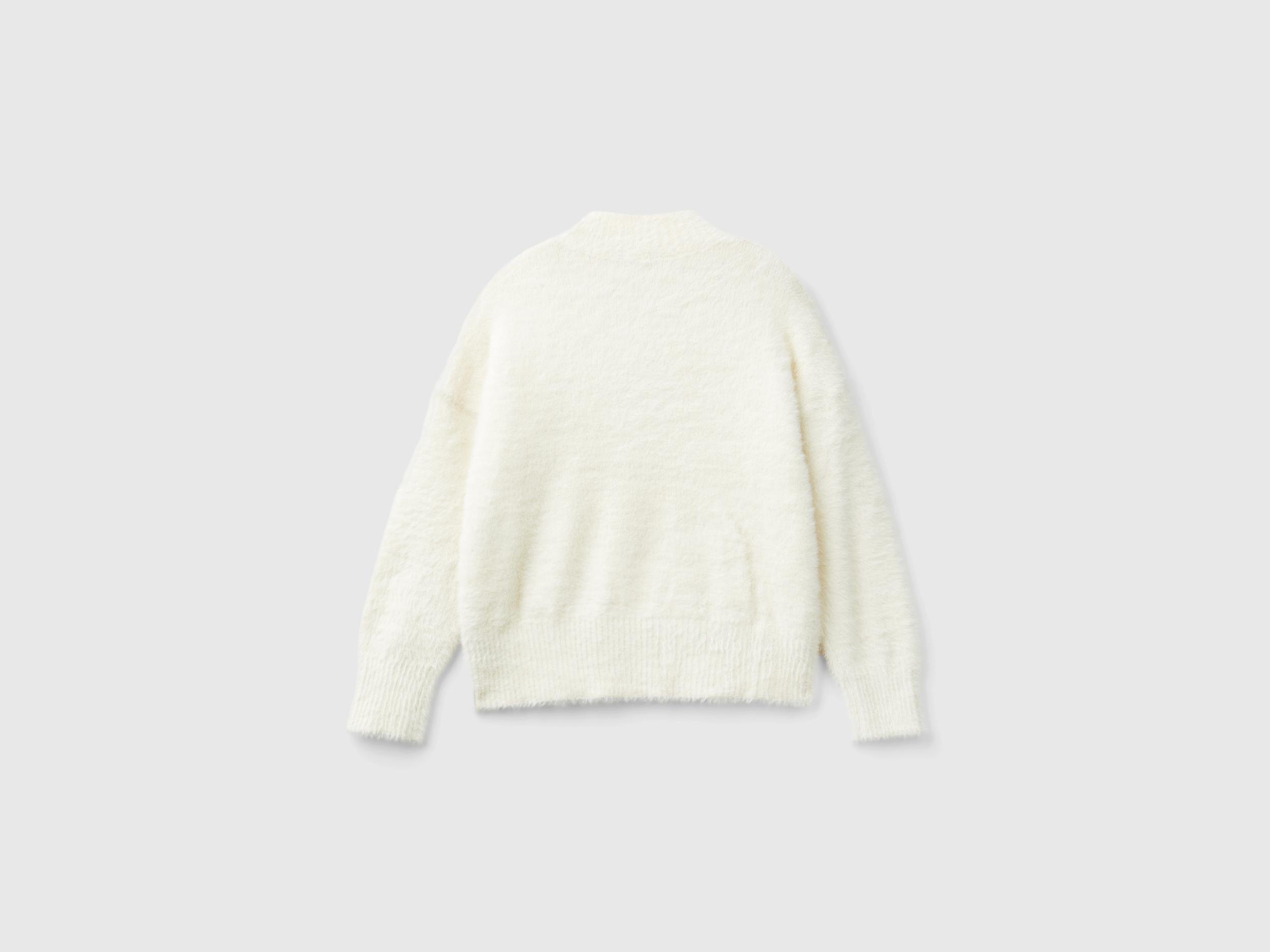 Pull-over – Image 2