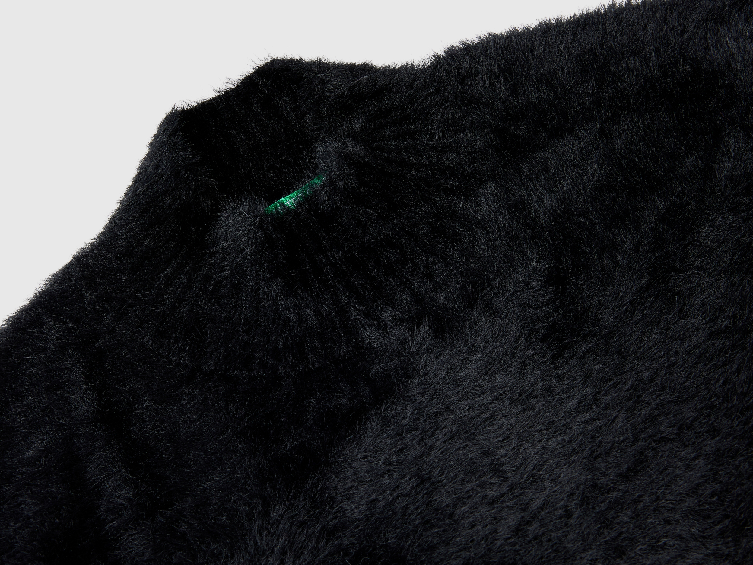 Pull-over – Image 3