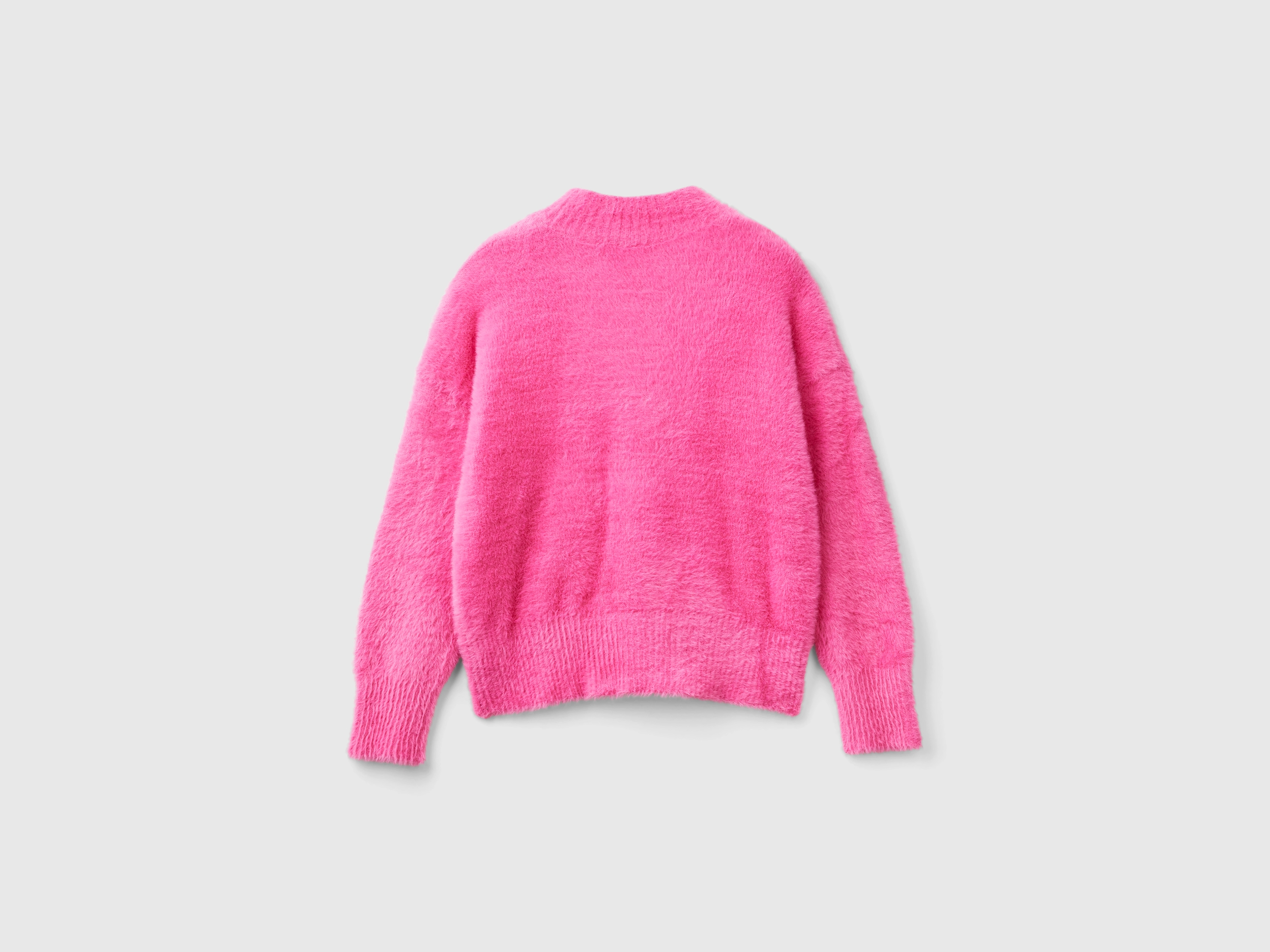 Pull-over – Image 2
