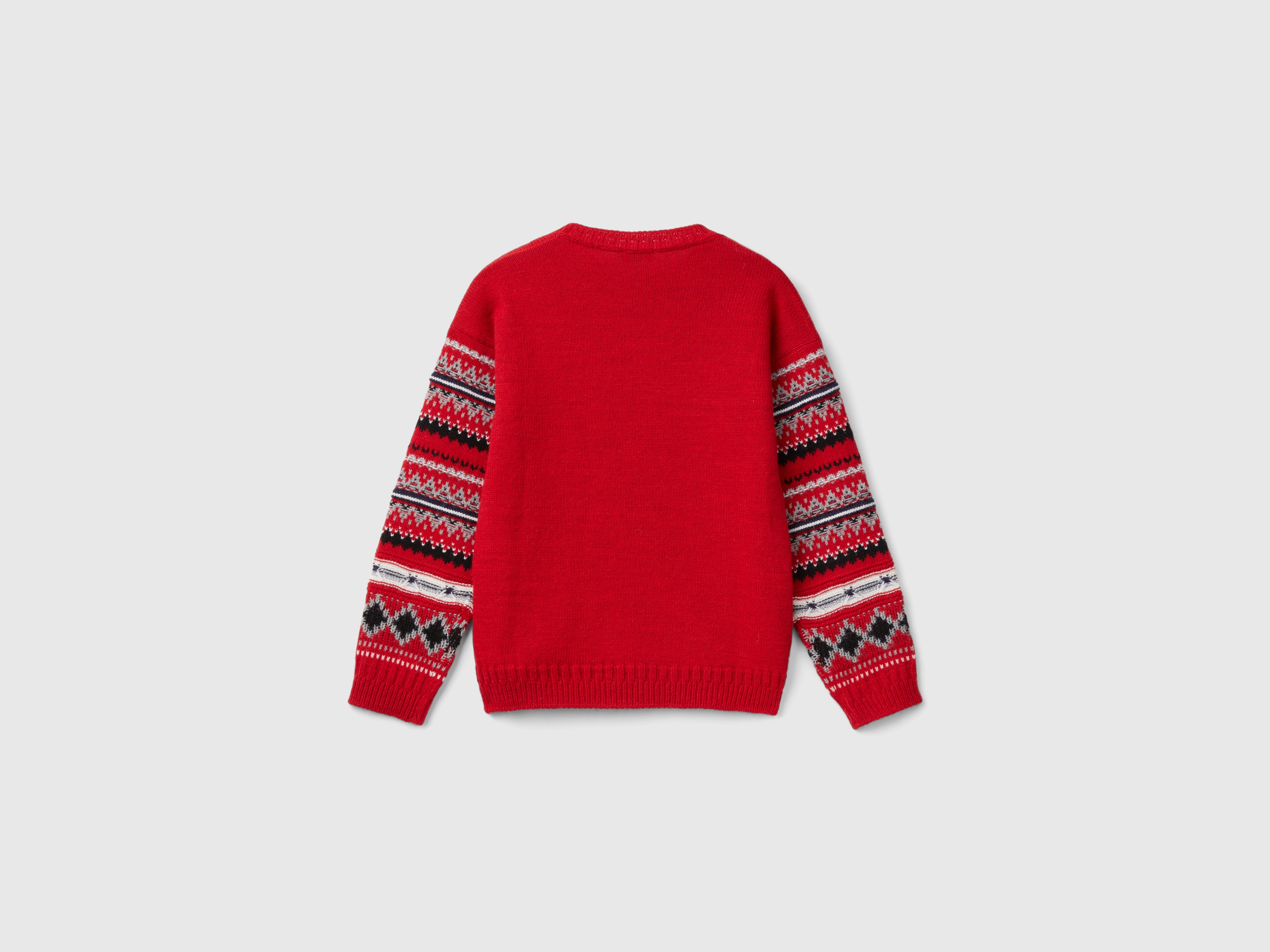 Pull-over – Image 2