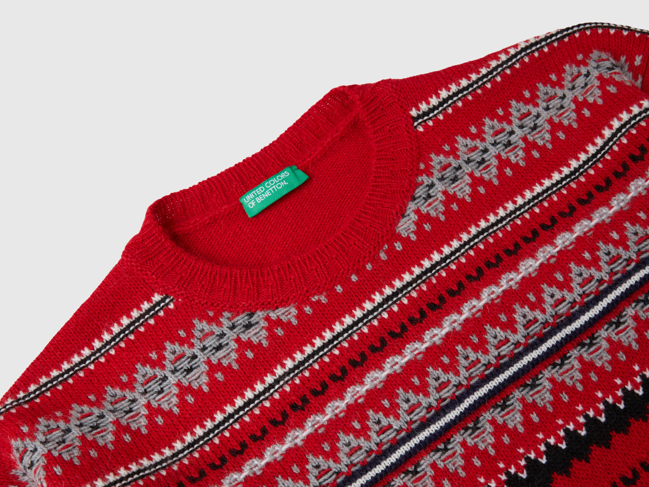 Pull-over – Image 3