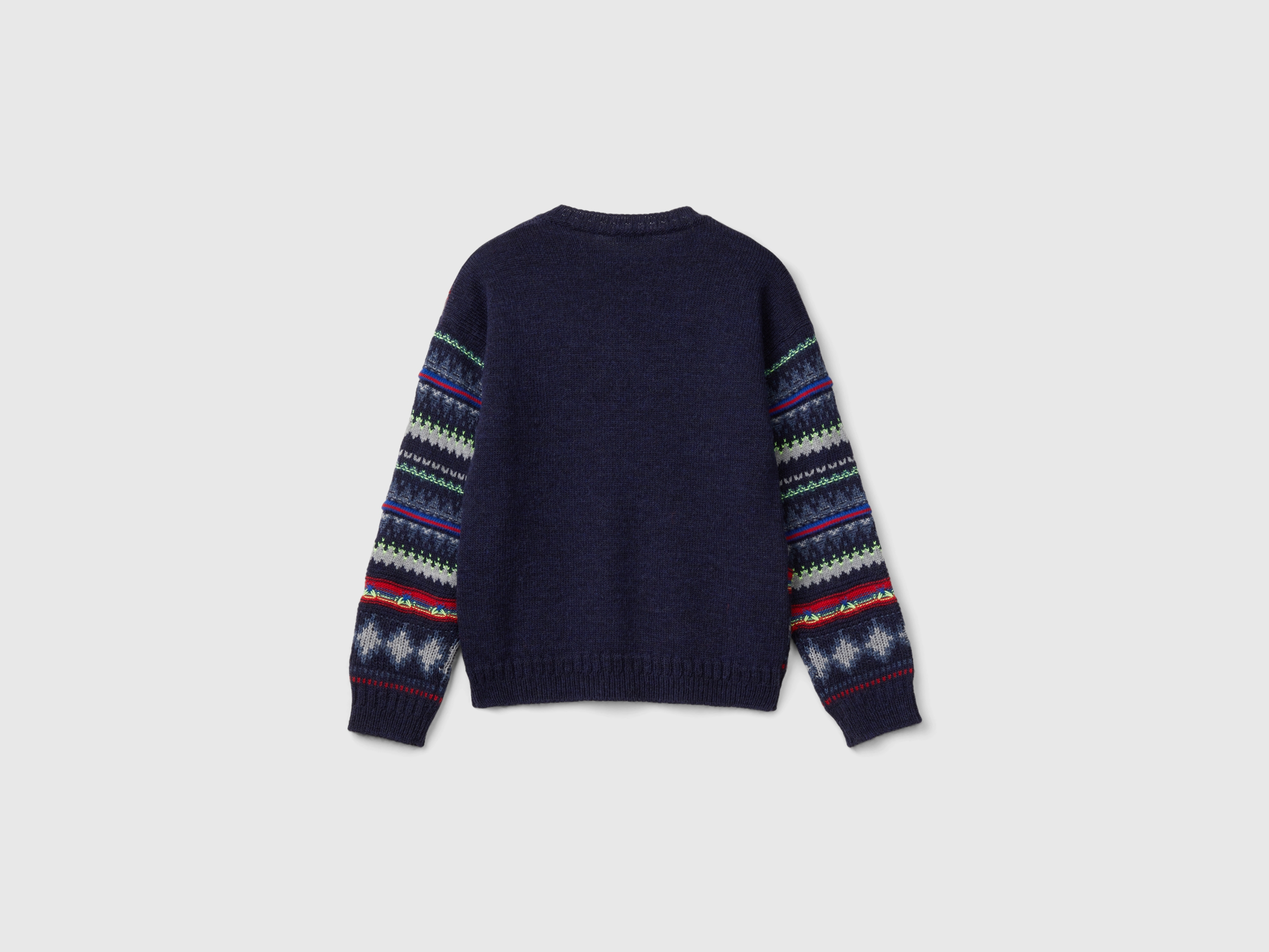 Pull-over – Image 2