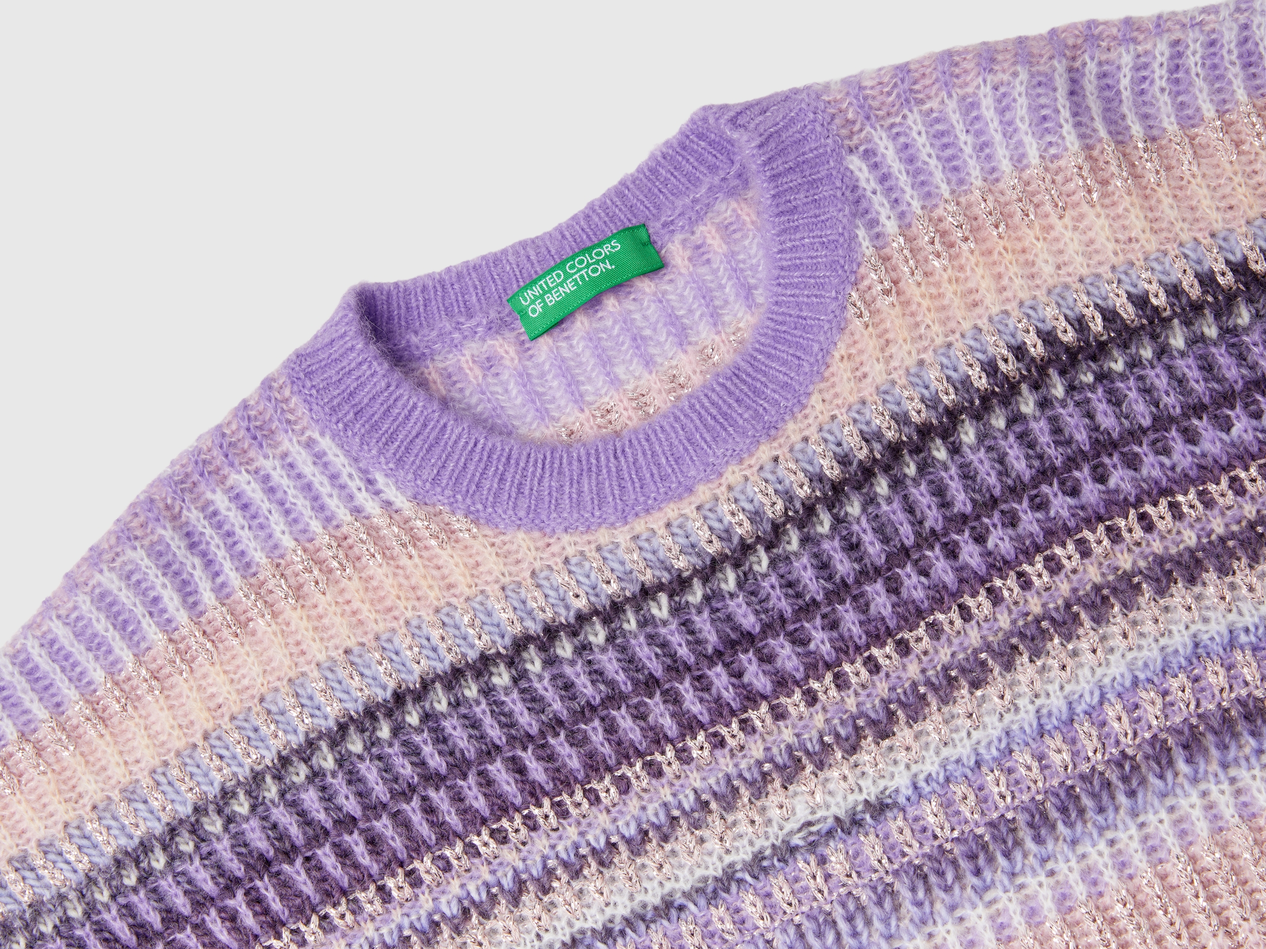 Pull-over – Image 3