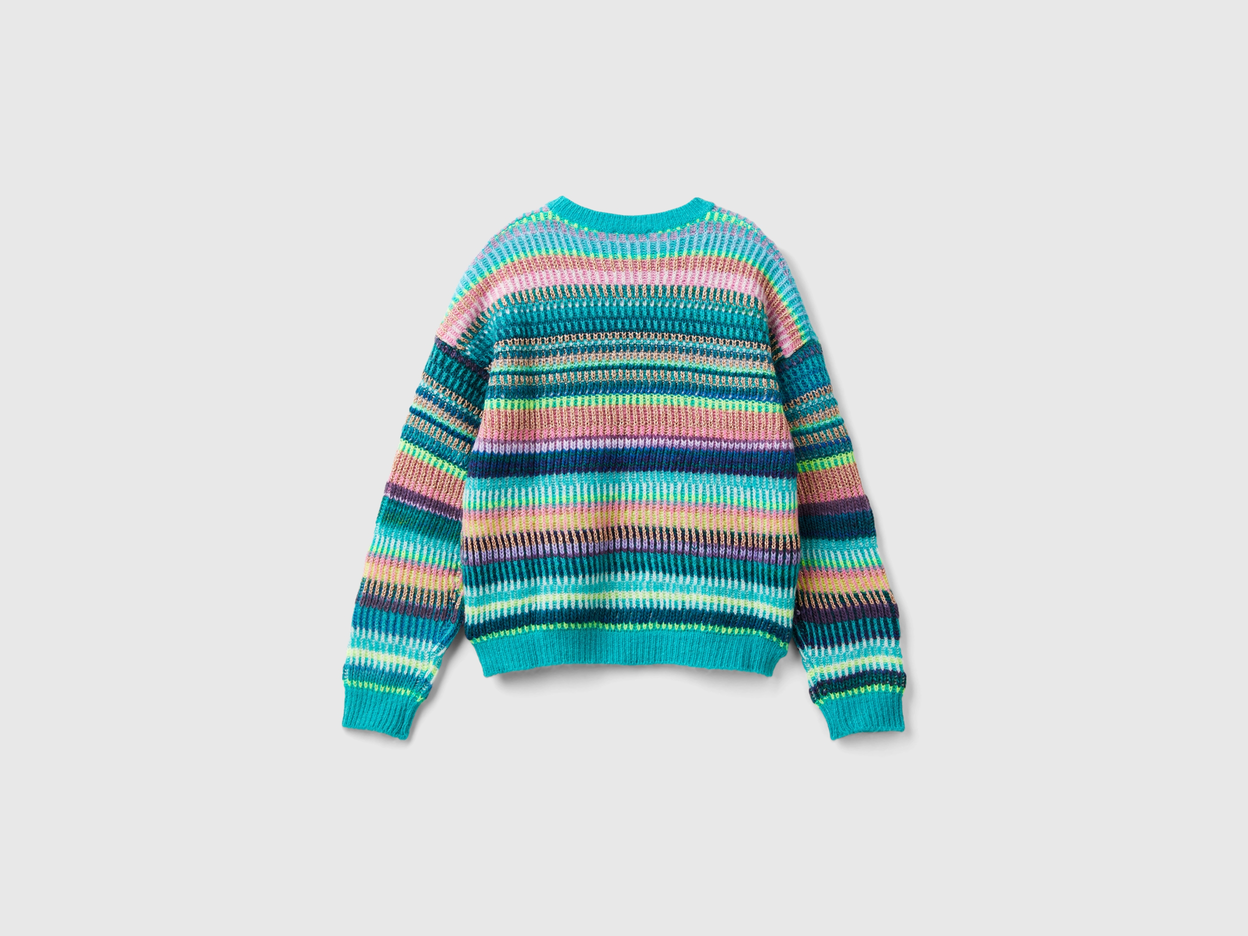 Pull-over – Image 2