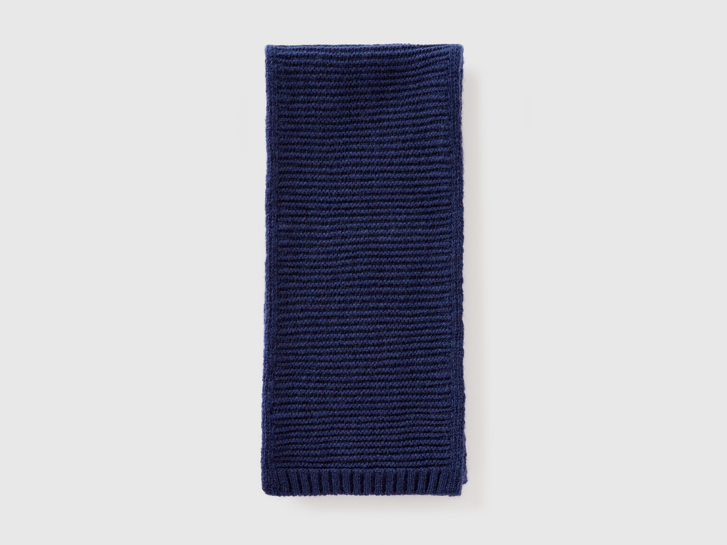 Écharpe en maille – Image 3