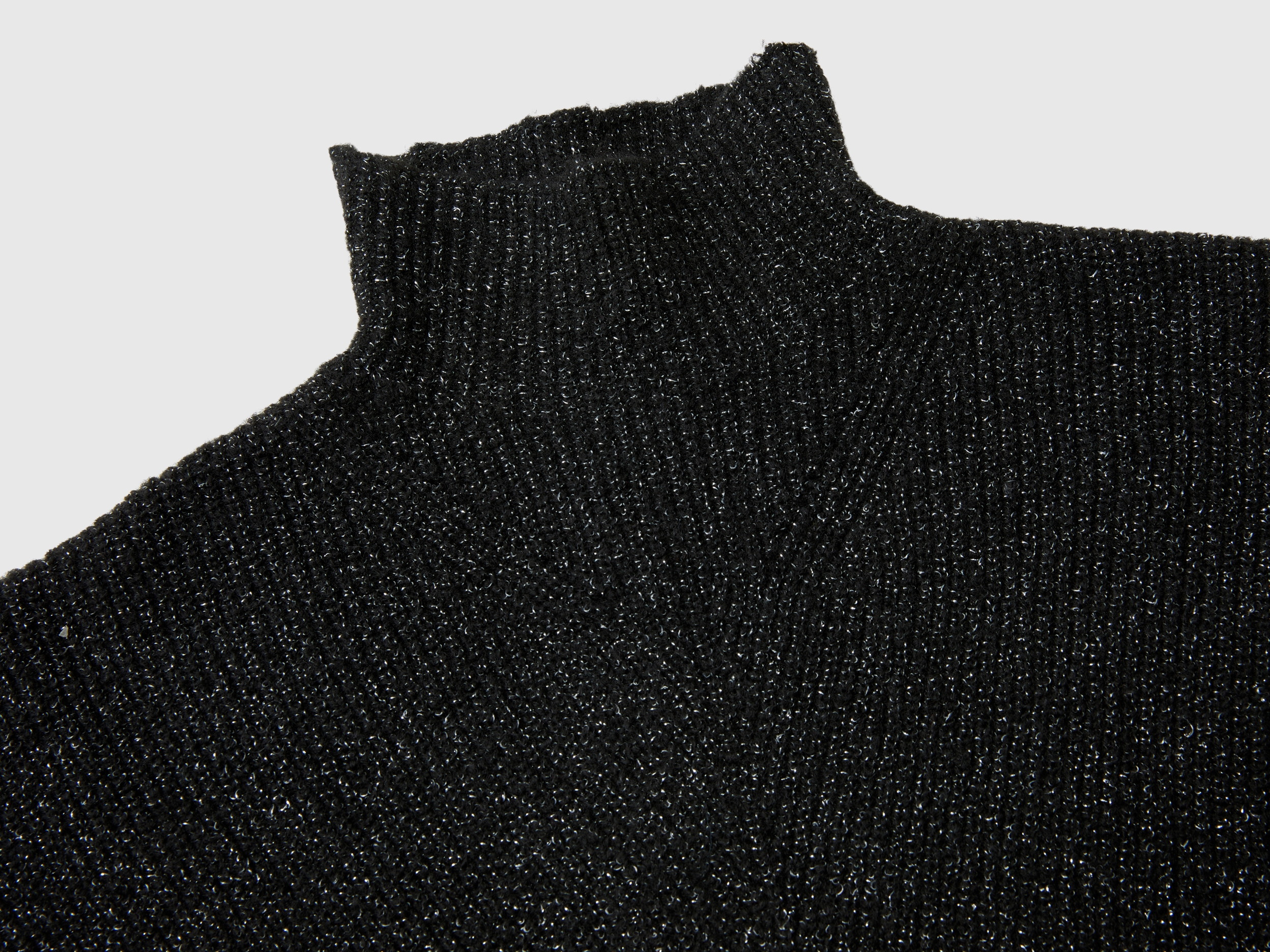 Pull-over – Image 3