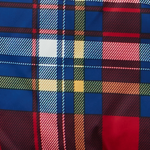 Gilet matelassé – Image 3