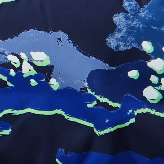 Gilet matelassé – Image 4