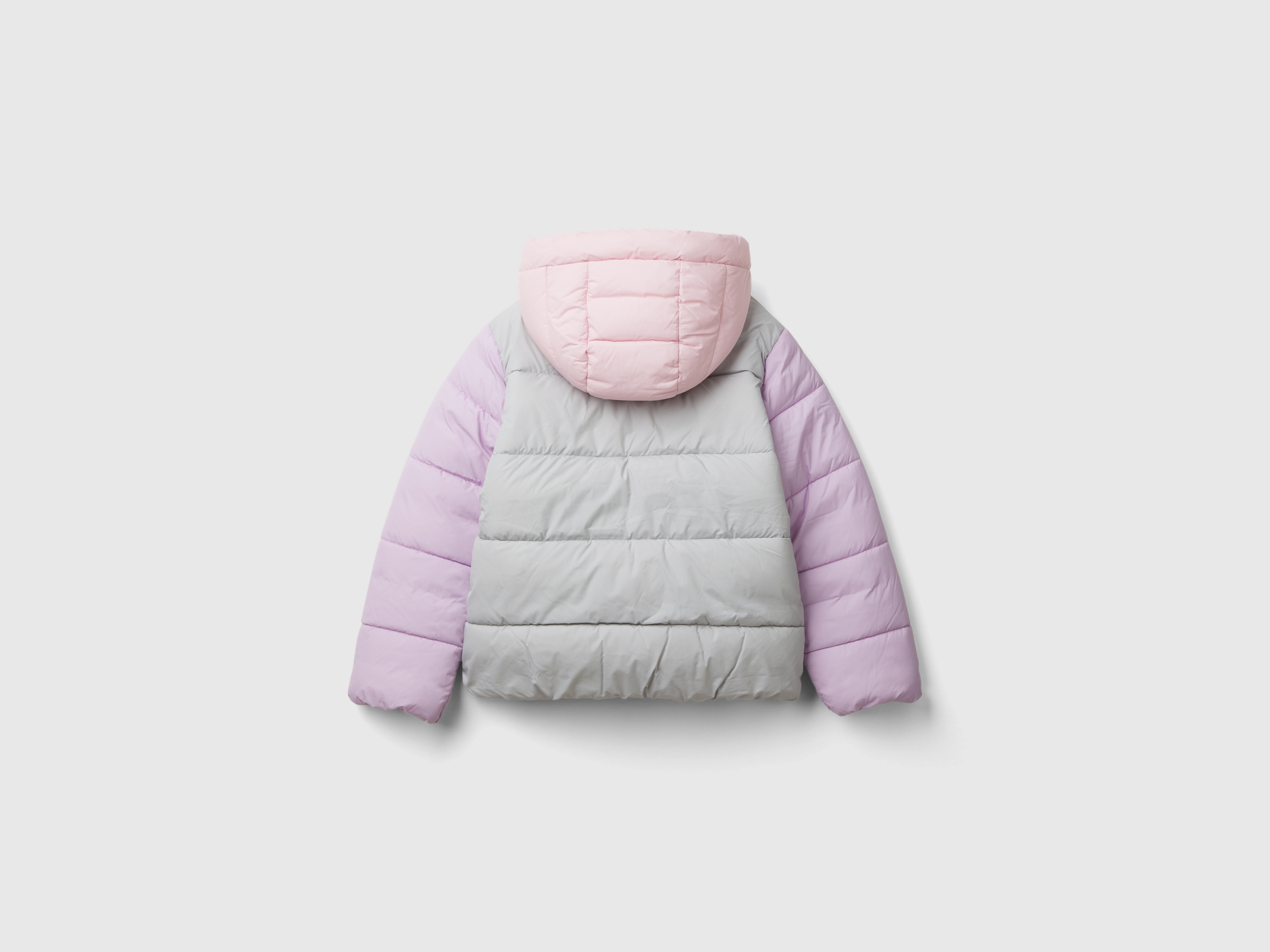 Veste nylon "Rain Defender" – Image 2