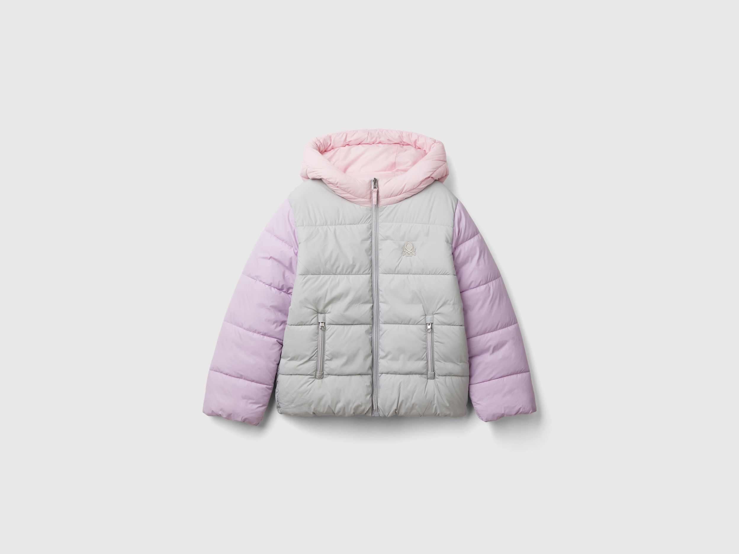 Veste nylon « Rain Defender » Veste nylon « Rain Defender »