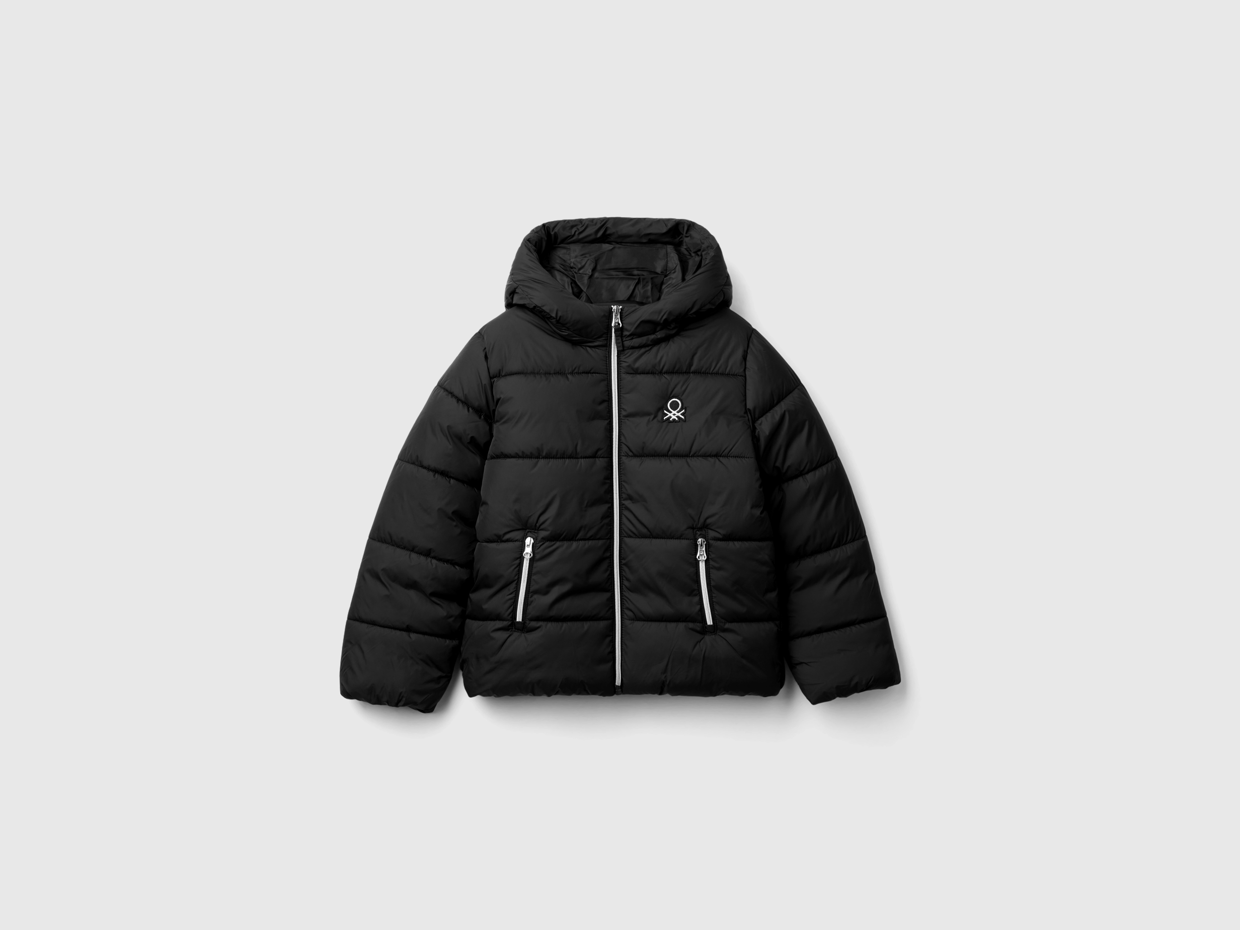 Veste nylon « Rain Defender » Veste nylon « Rain Defender »