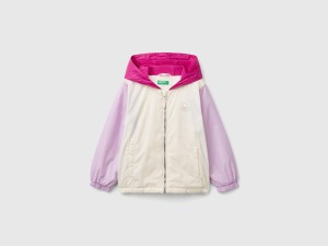Veste légère « Rain Defender » Veste légère « Rain Defender »