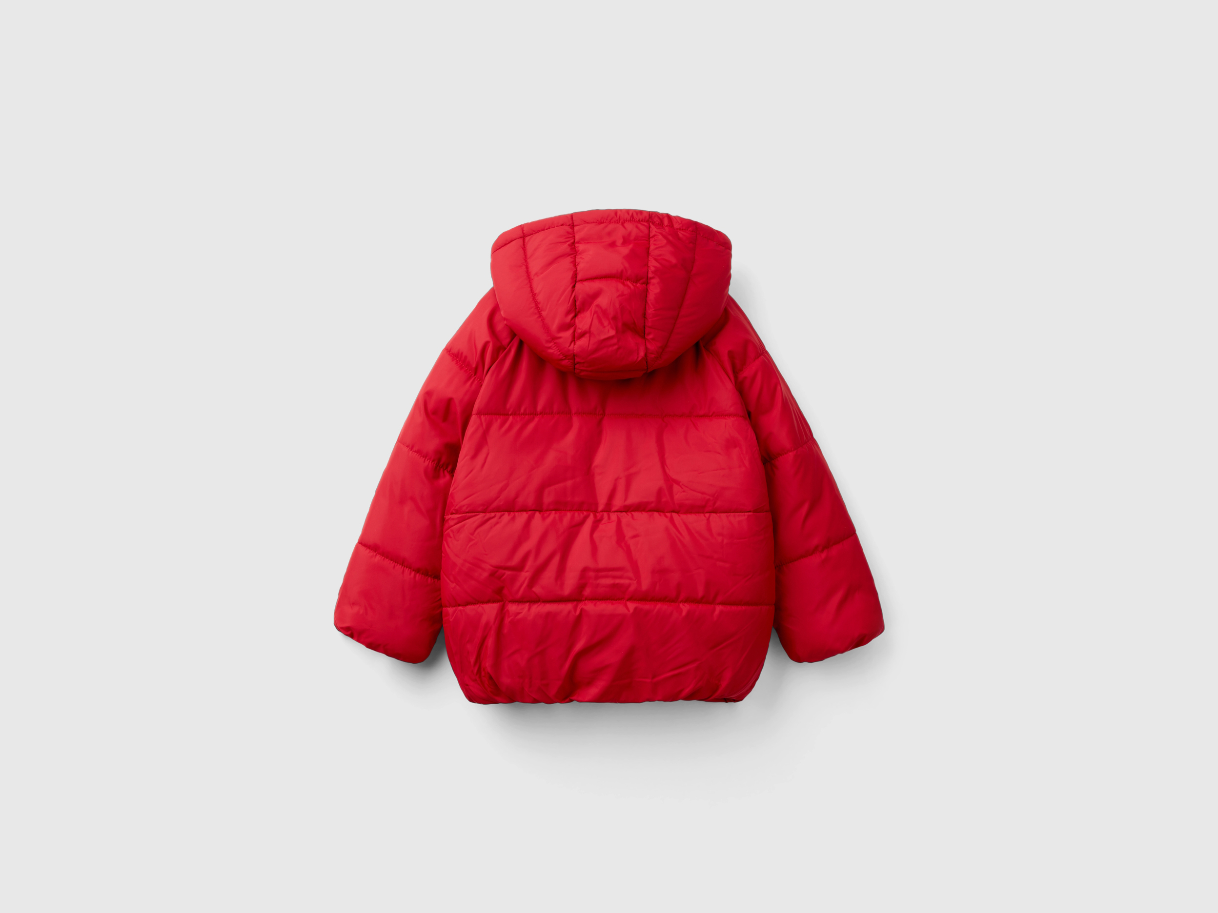 Veste matelassée "Rain Defender" – Image 2