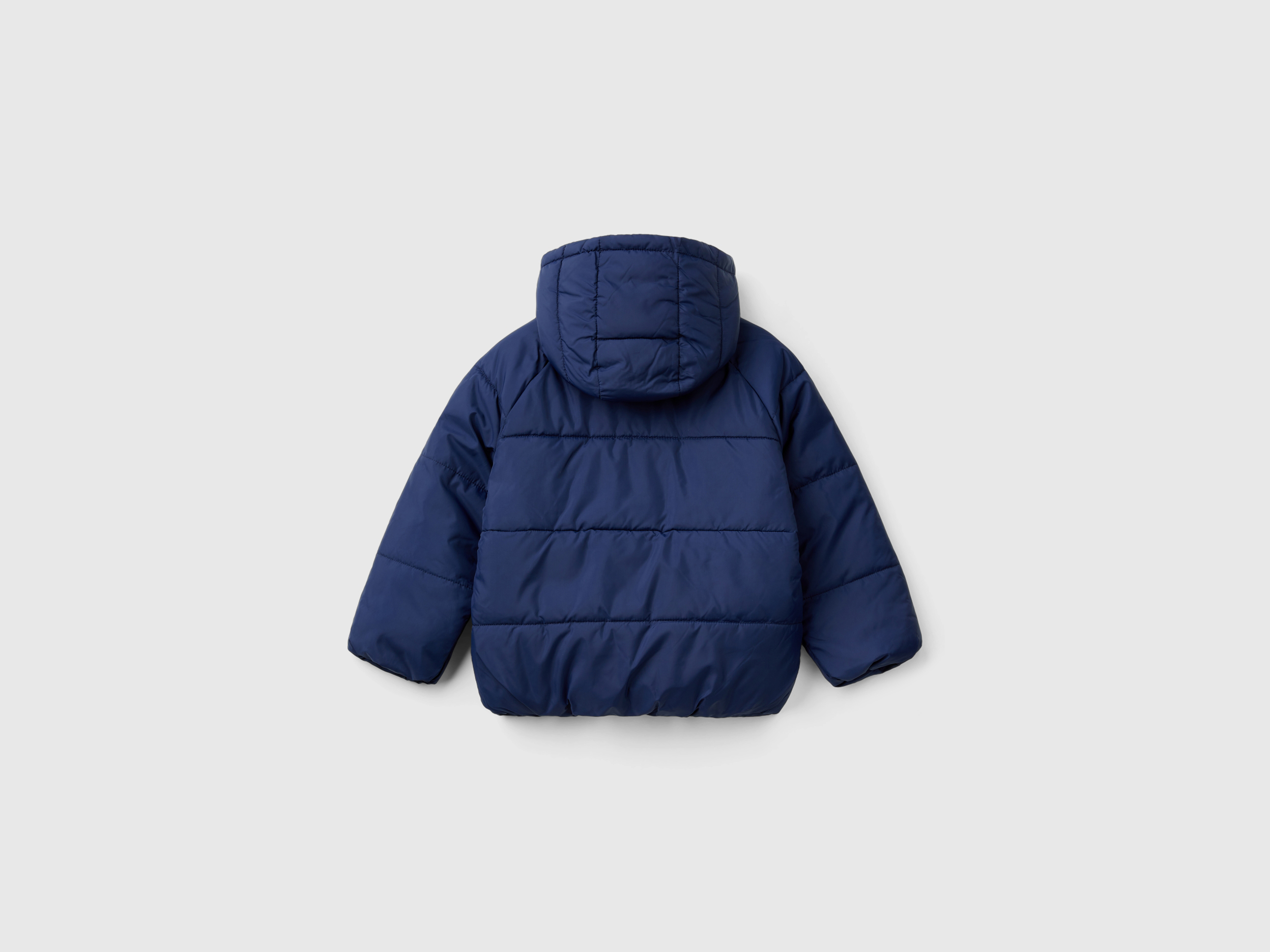 Veste matelassée "Rain Defender" – Image 2