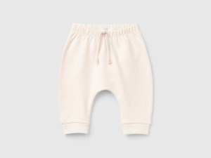 Pantalon sweat chaud Pantalon sweat chaud