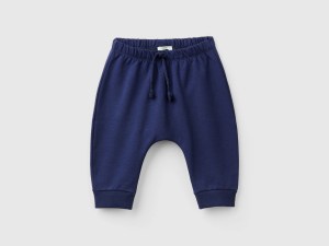 Pantalon sweat chaud Pantalon sweat chaud