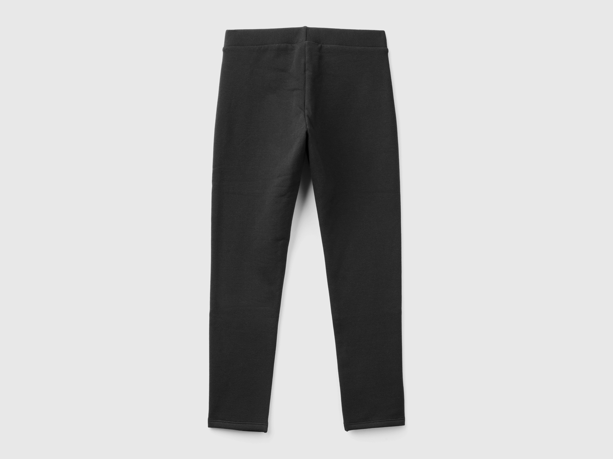 Leggings en sweat chaud – Image 2