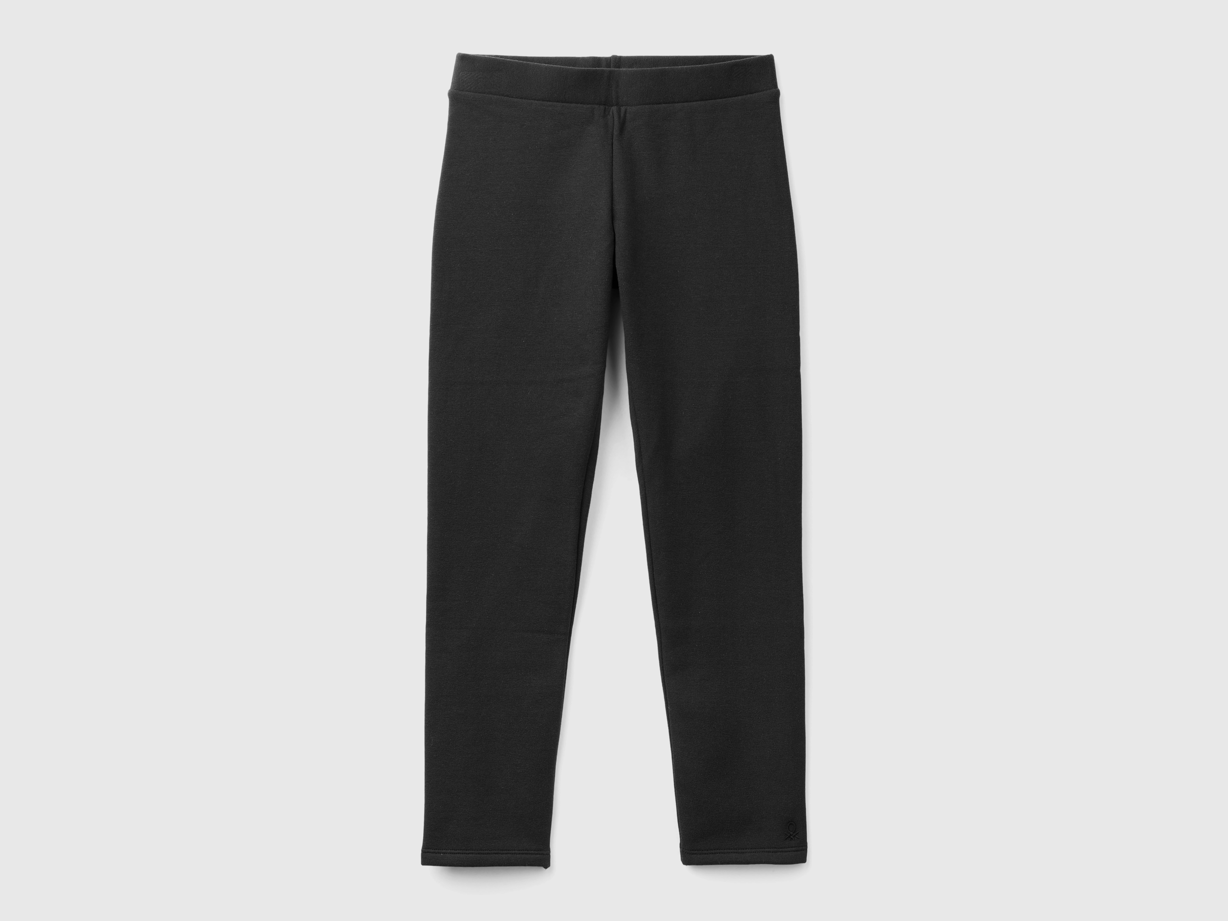 Leggings en sweat chaud Leggings en sweat chaud