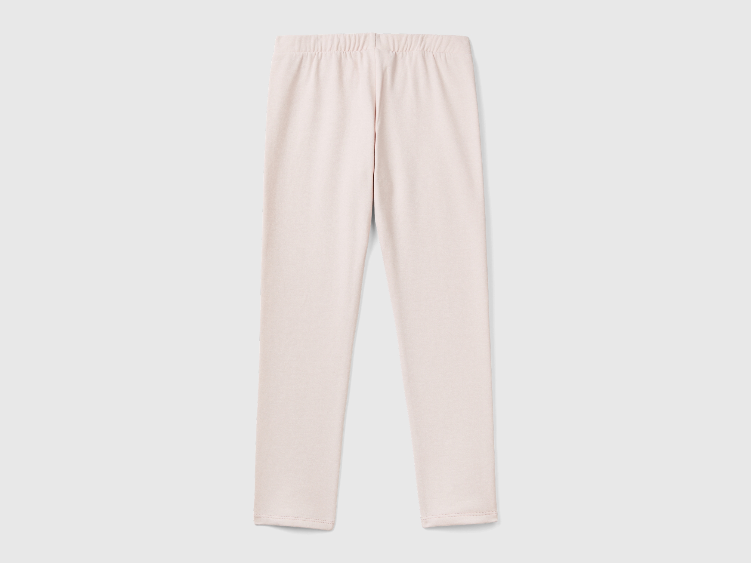 Leggings en sweat chaud – Image 2