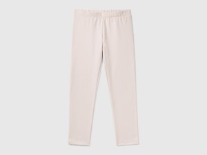 Leggings en sweat chaud Leggings en sweat chaud
