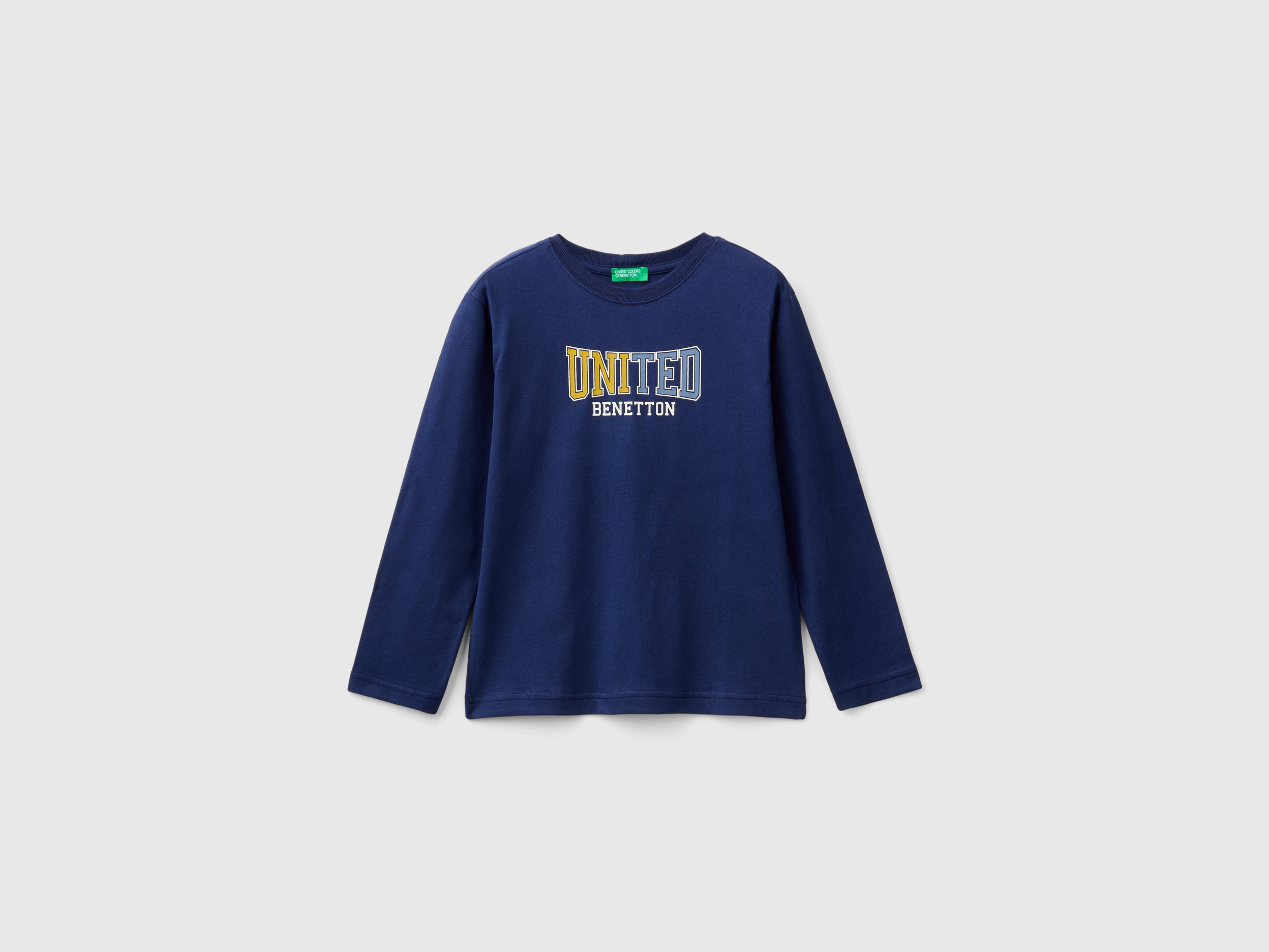 T-shirt chaud avec imprimé T-shirt chaud avec imprimé