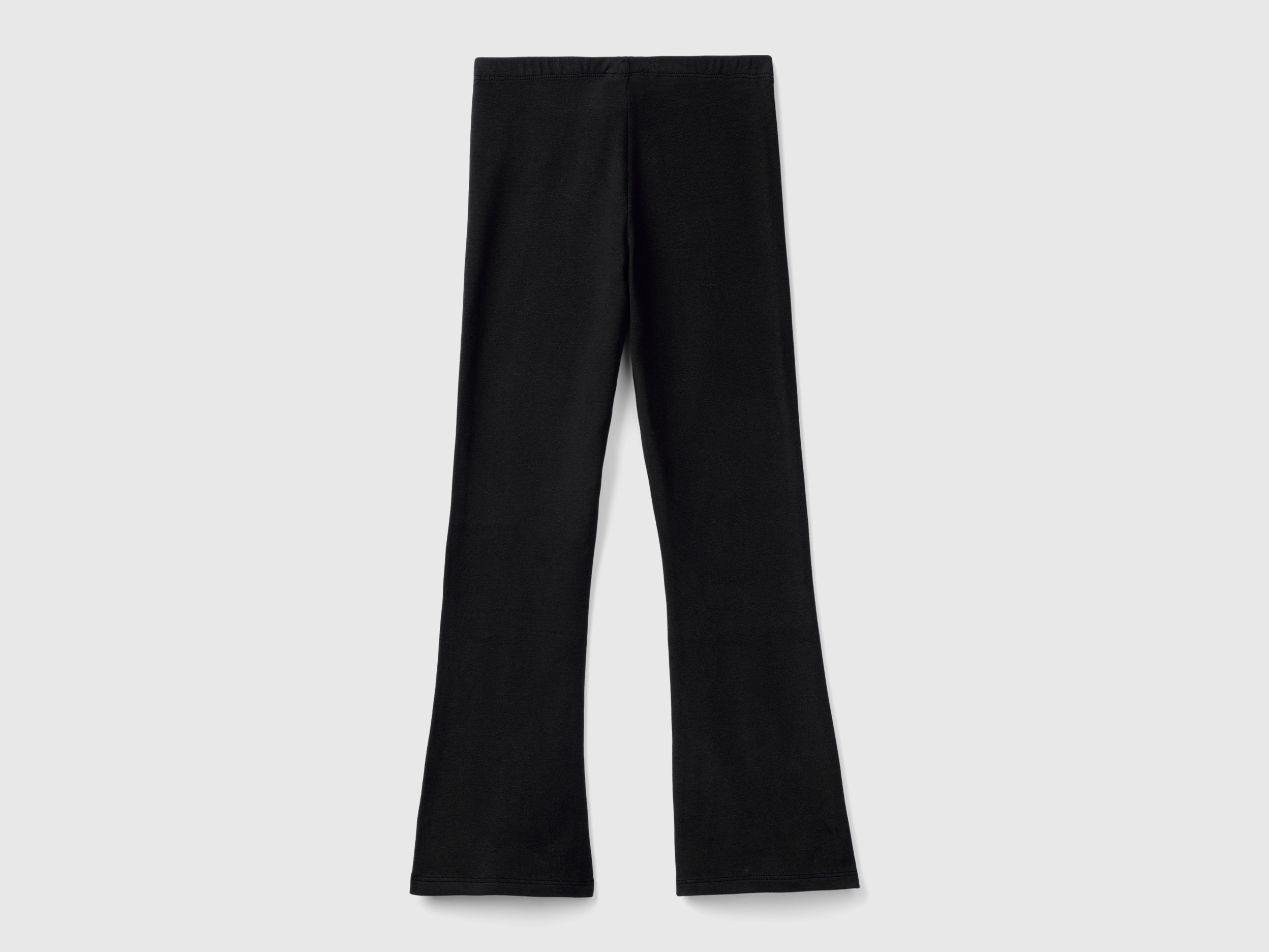 Legging évasé – Image 2