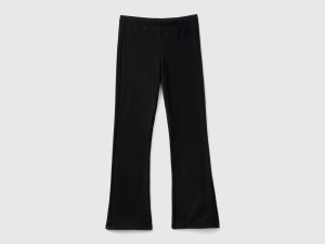 Legging évasé Legging évasé