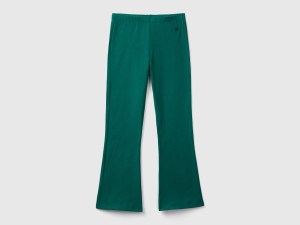 Legging évasé Legging évasé