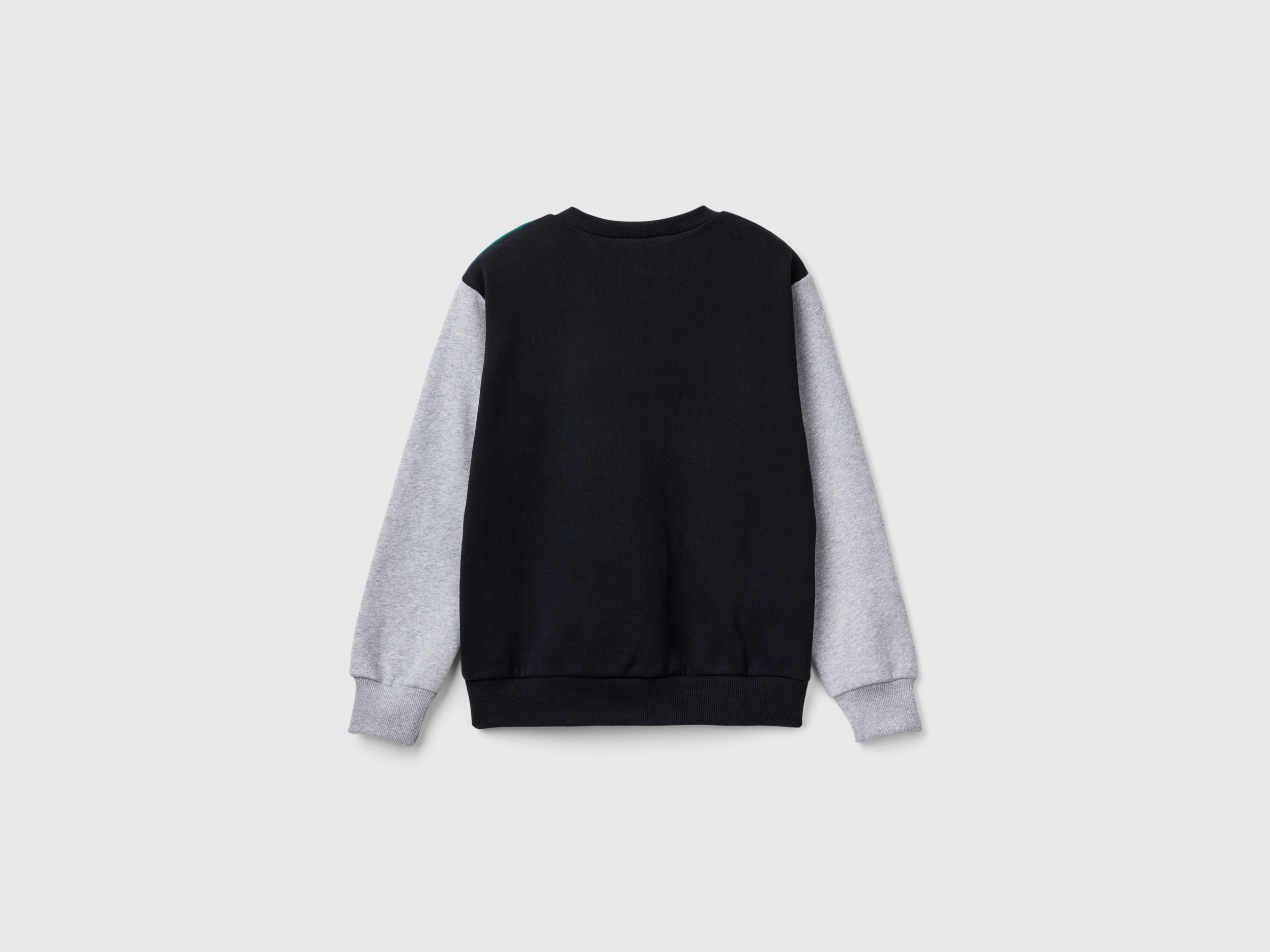 Sweat chaud à capuche – Image 2