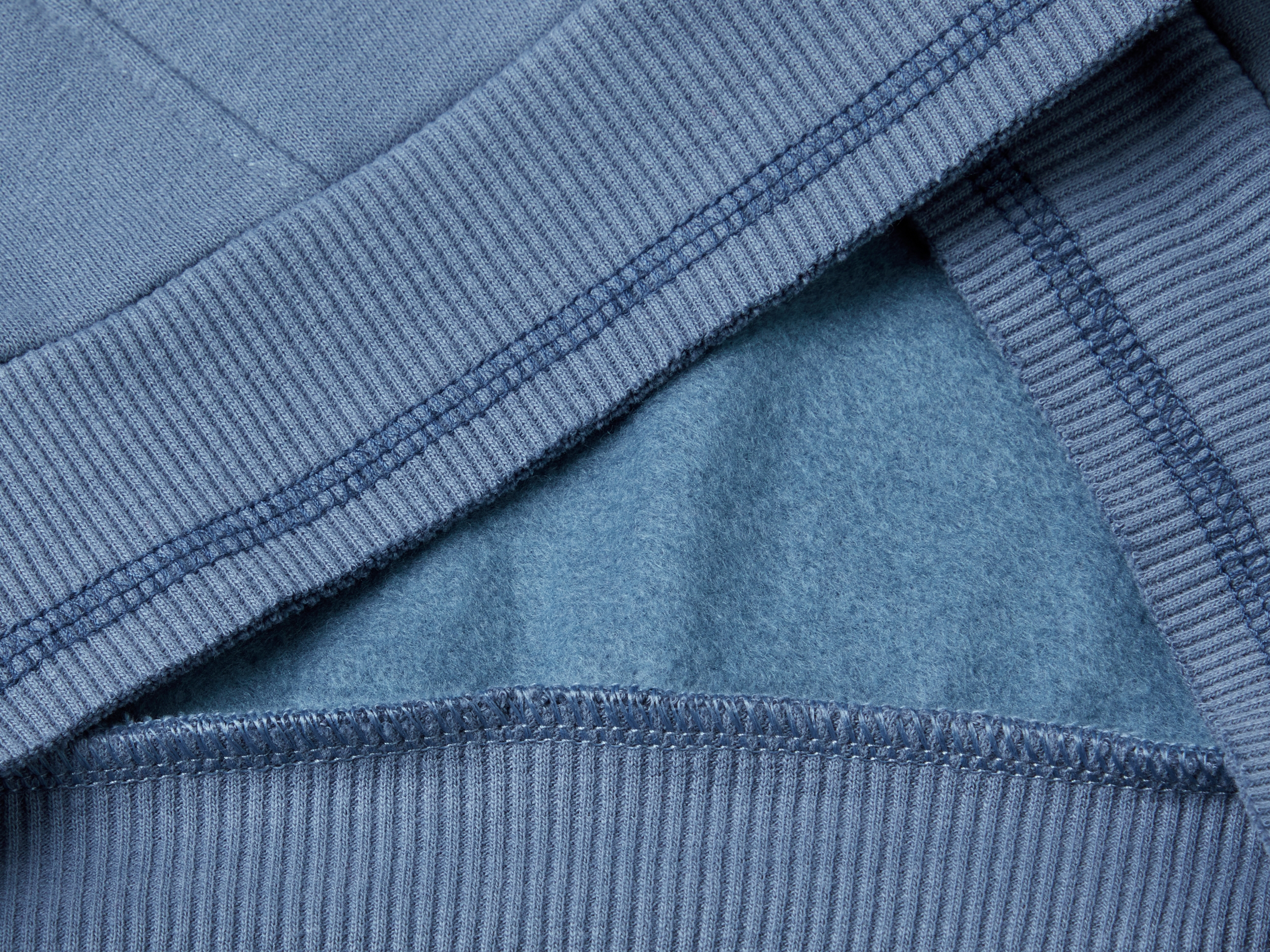 Sweat zippé – Image 3