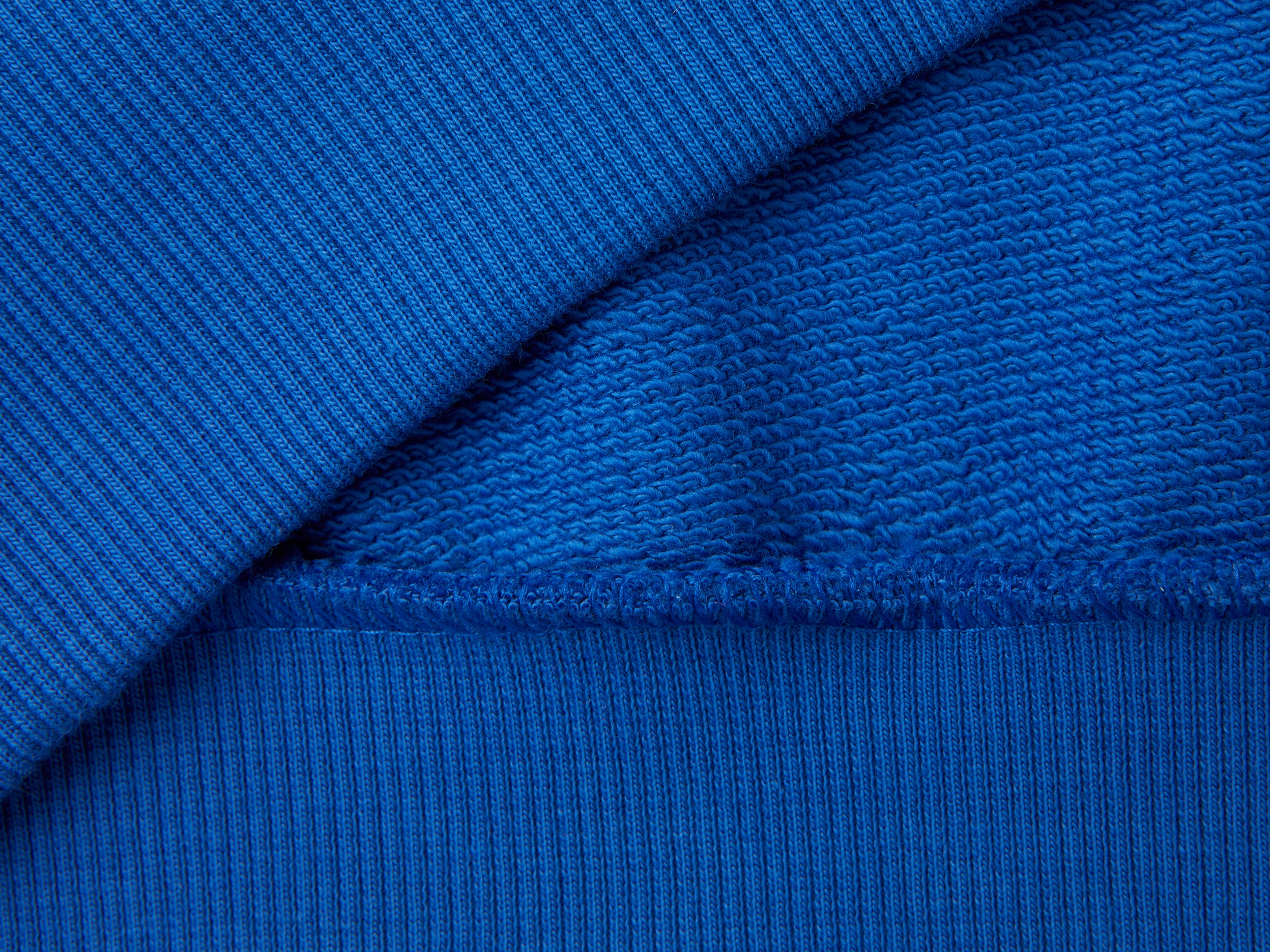 Sweat à capuche ©Marvel Spiderman. – Image 3