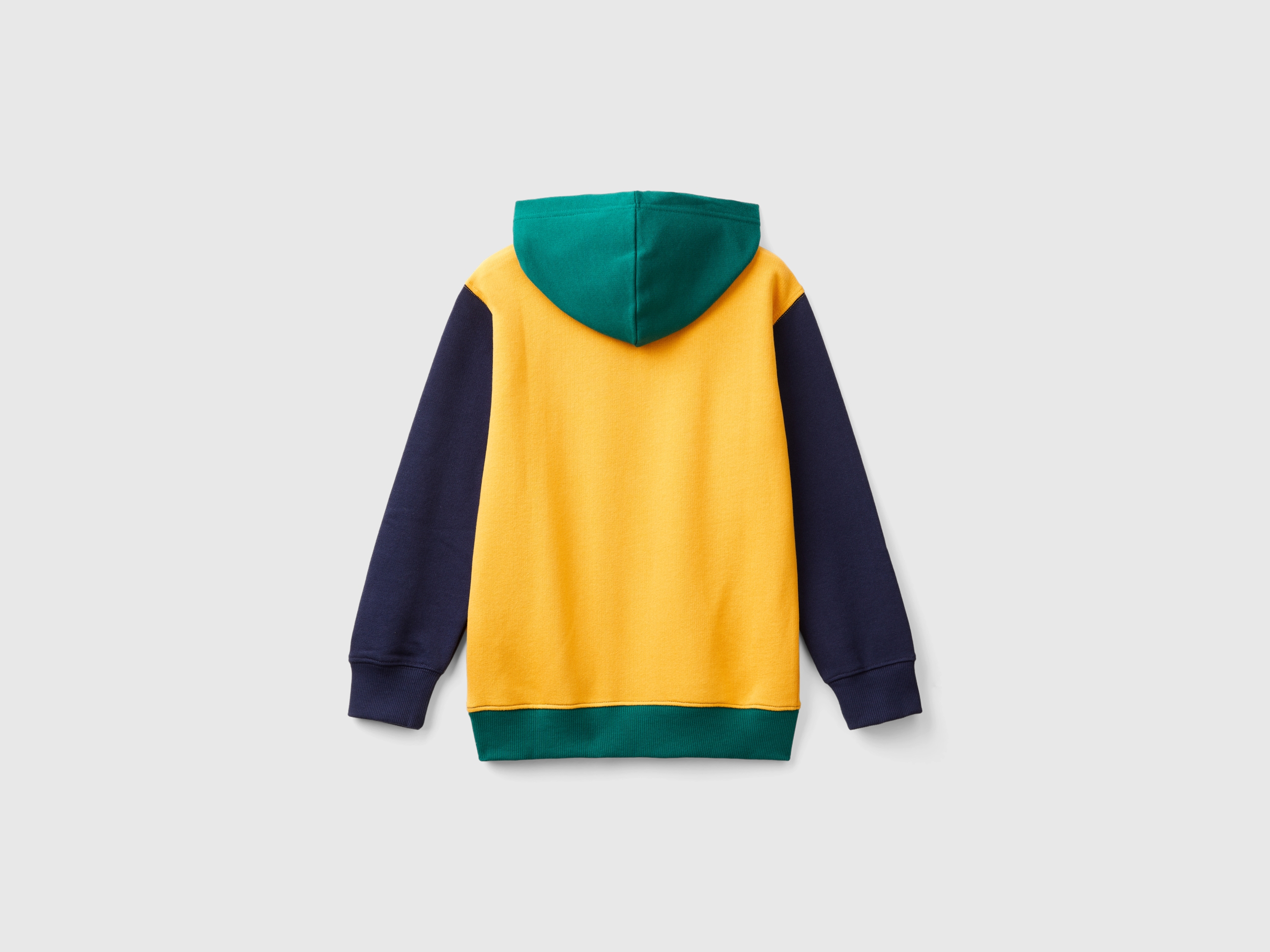 Sweatshirt avec imprimé – Image 2