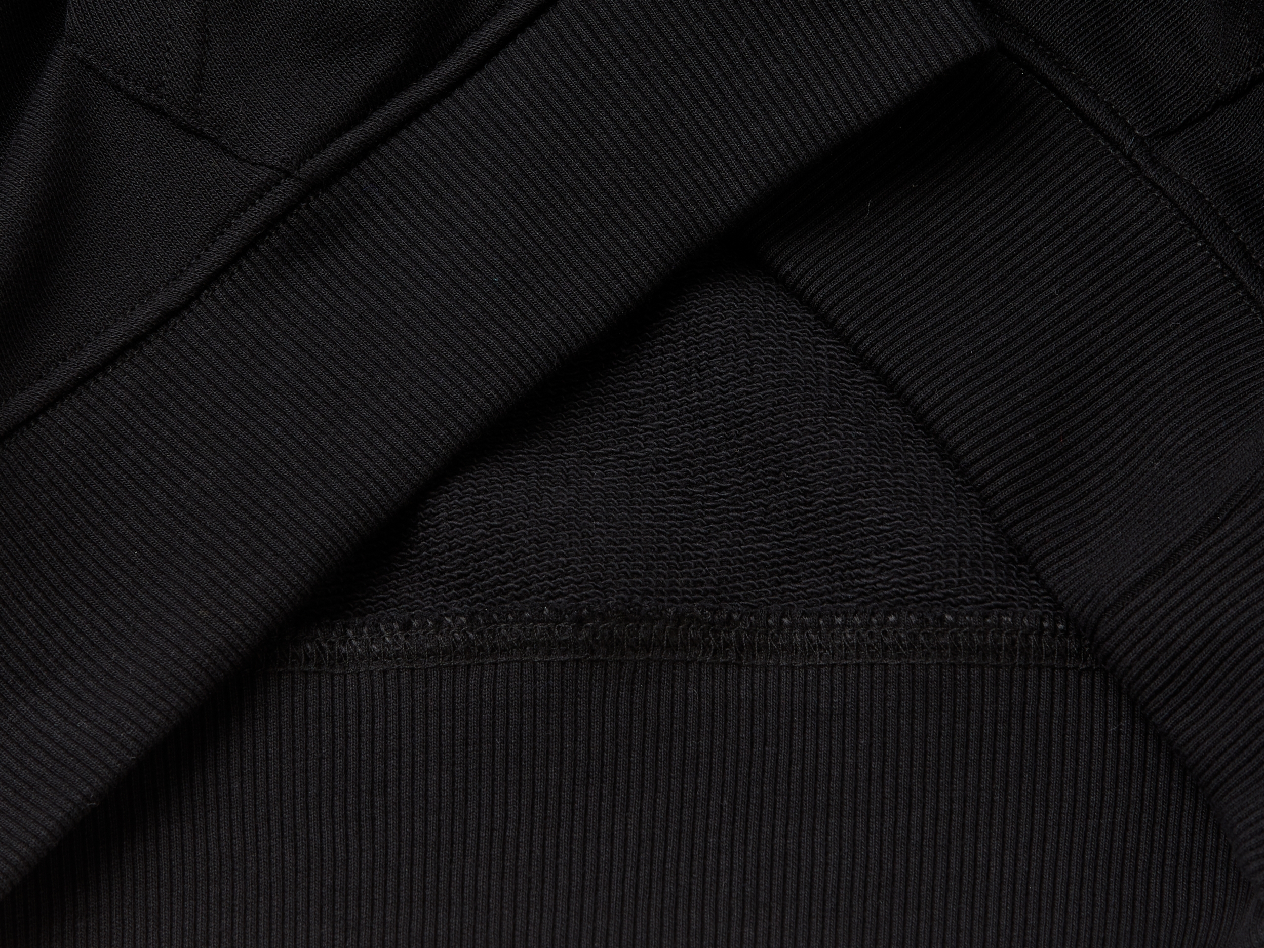 Sweatshirt avec imprimé – Image 3