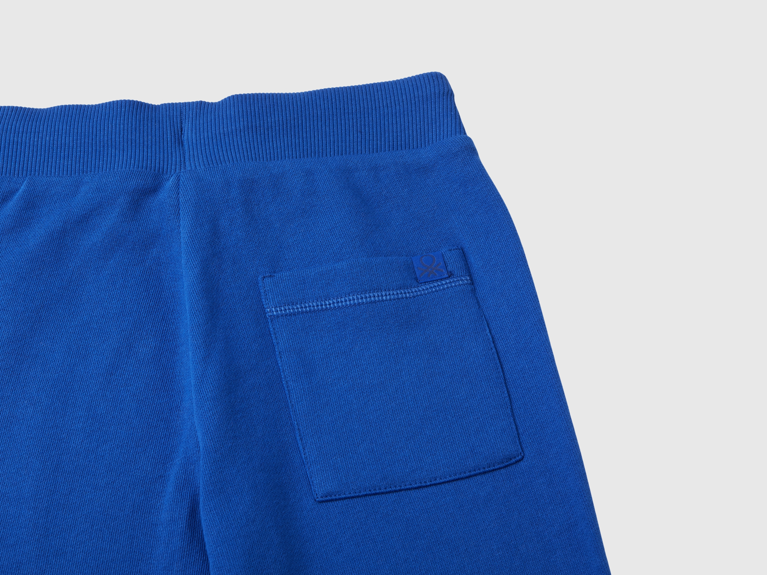 Pantalon sportif à cordon de serrage – Image 3