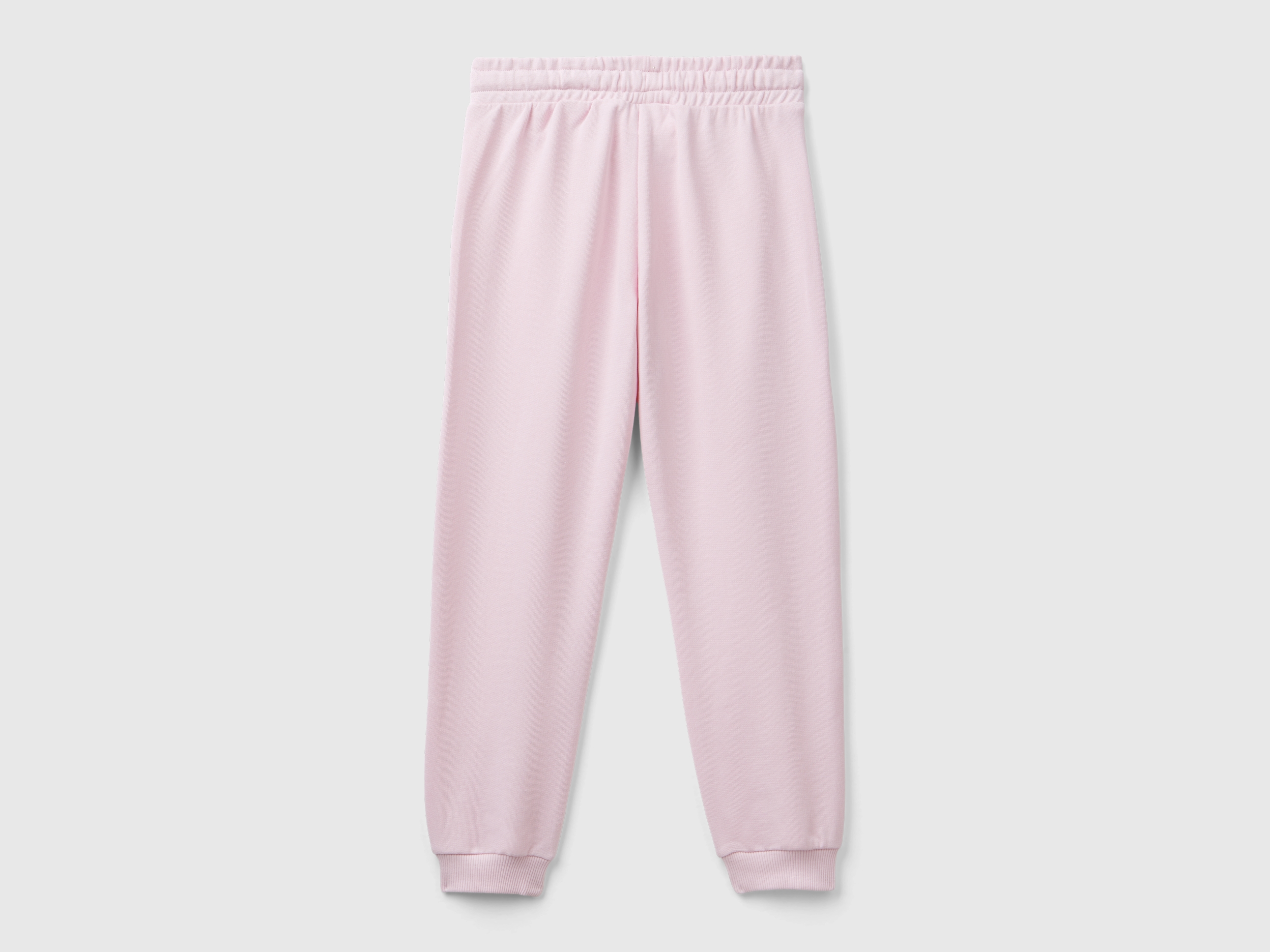 Pantalon de survêtement avec logo – Image 2