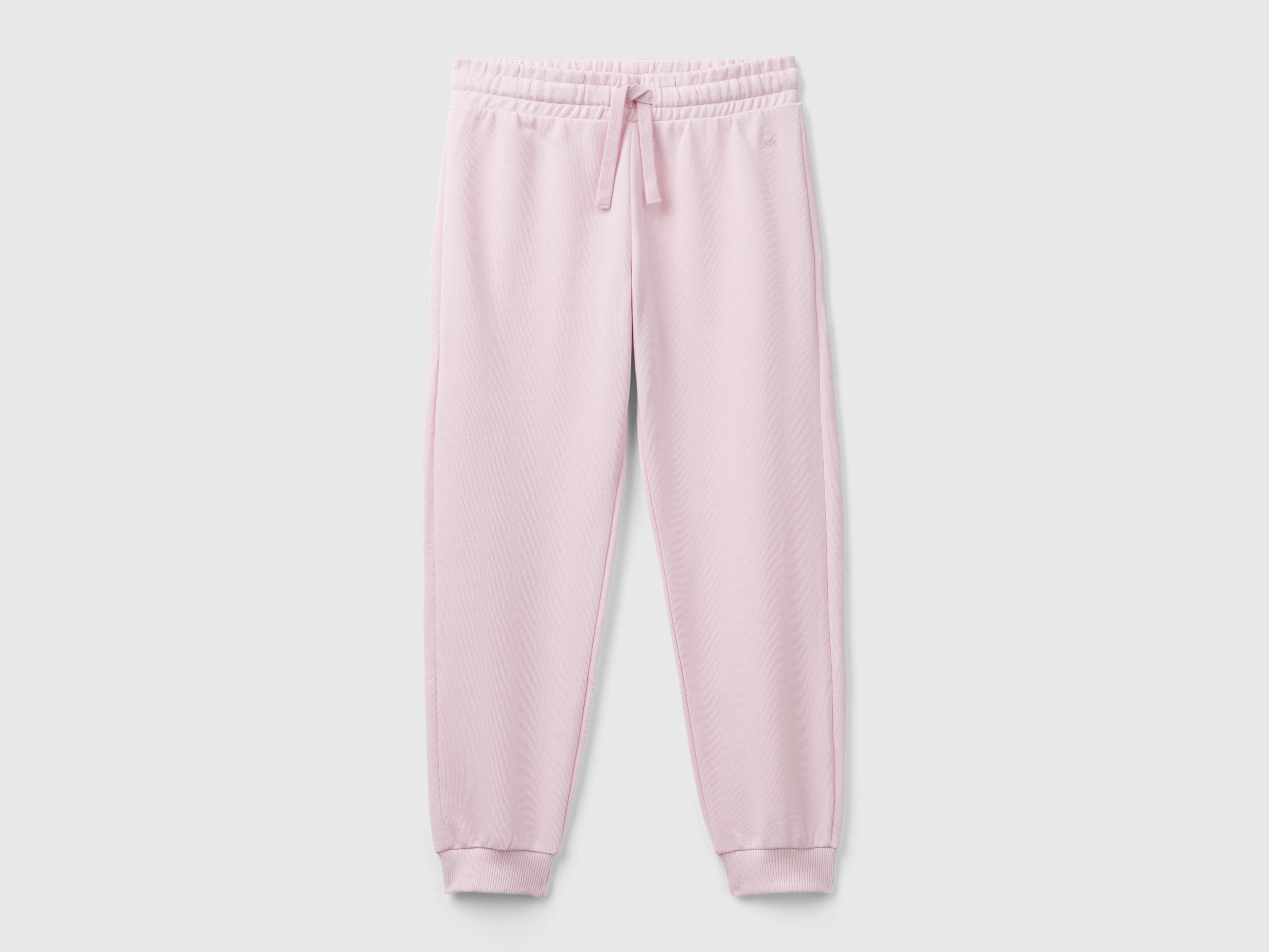 Pantalon de survêtement avec logo Pantalon de survêtement avec logo
