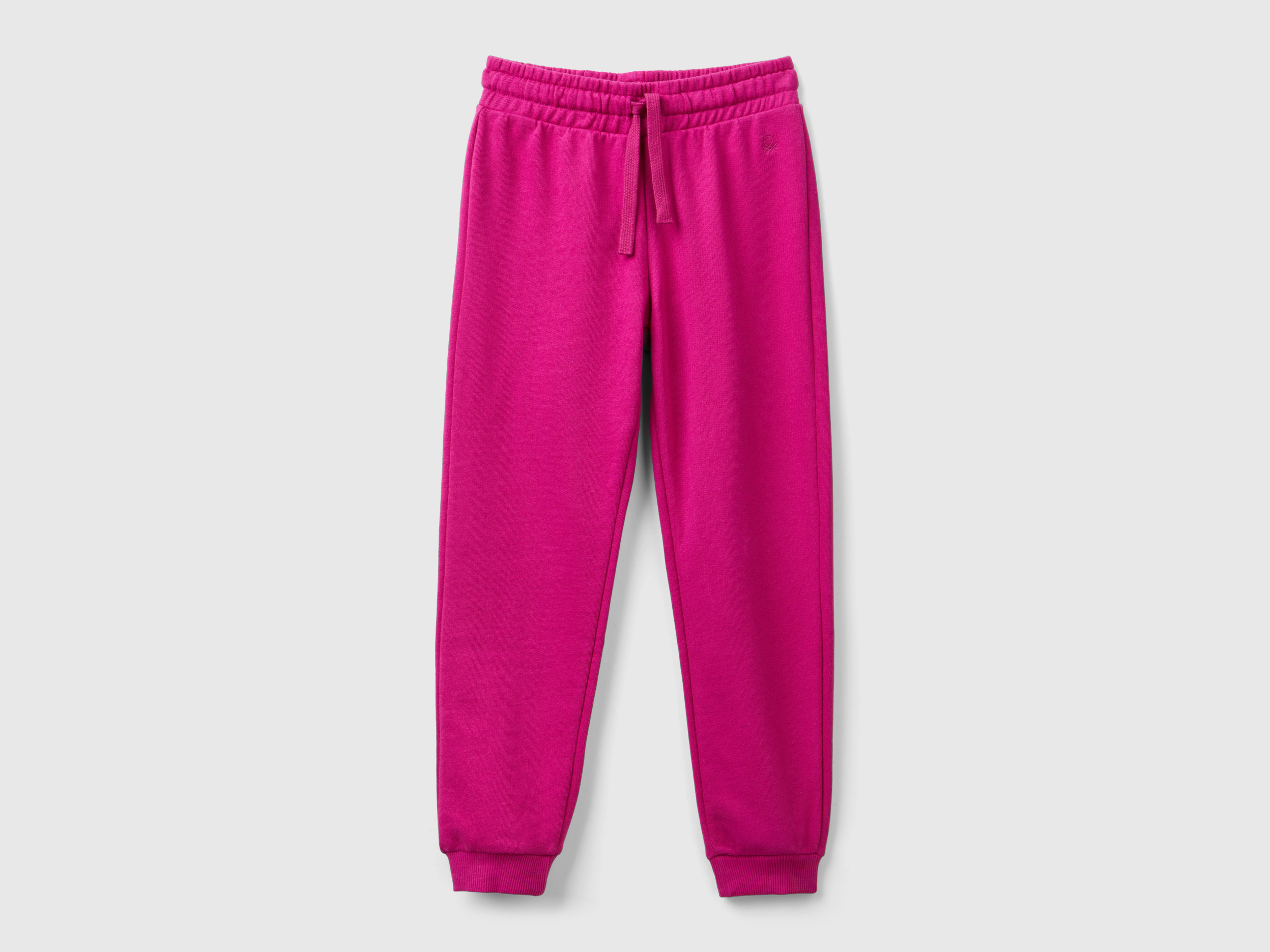 Pantalon de survêtement avec logo Pantalon de survêtement avec logo