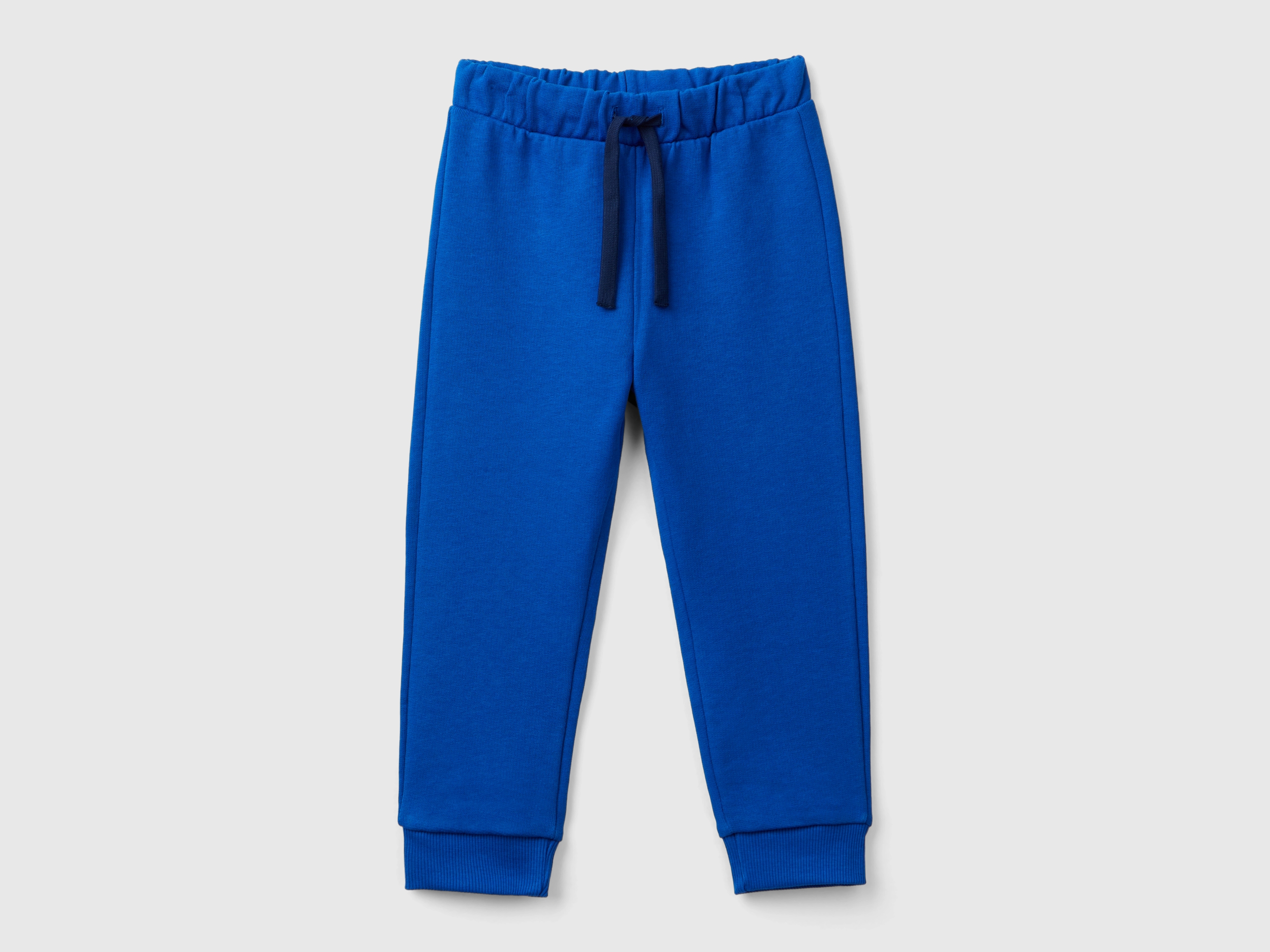 Pantalon de survêtement avec poche Pantalon de survêtement avec poche