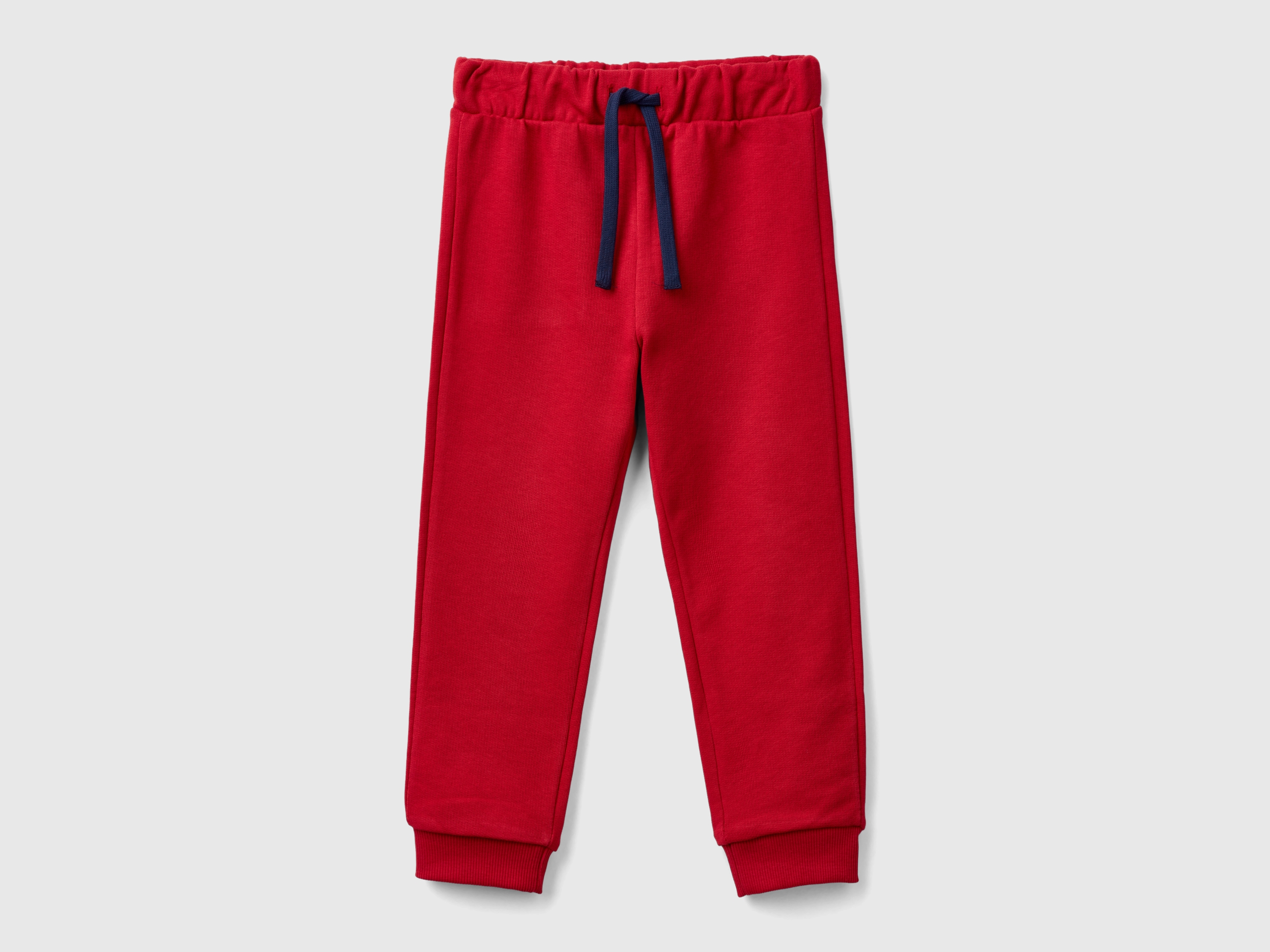 Pantalon de survêtement avec poche Pantalon de survêtement avec poche