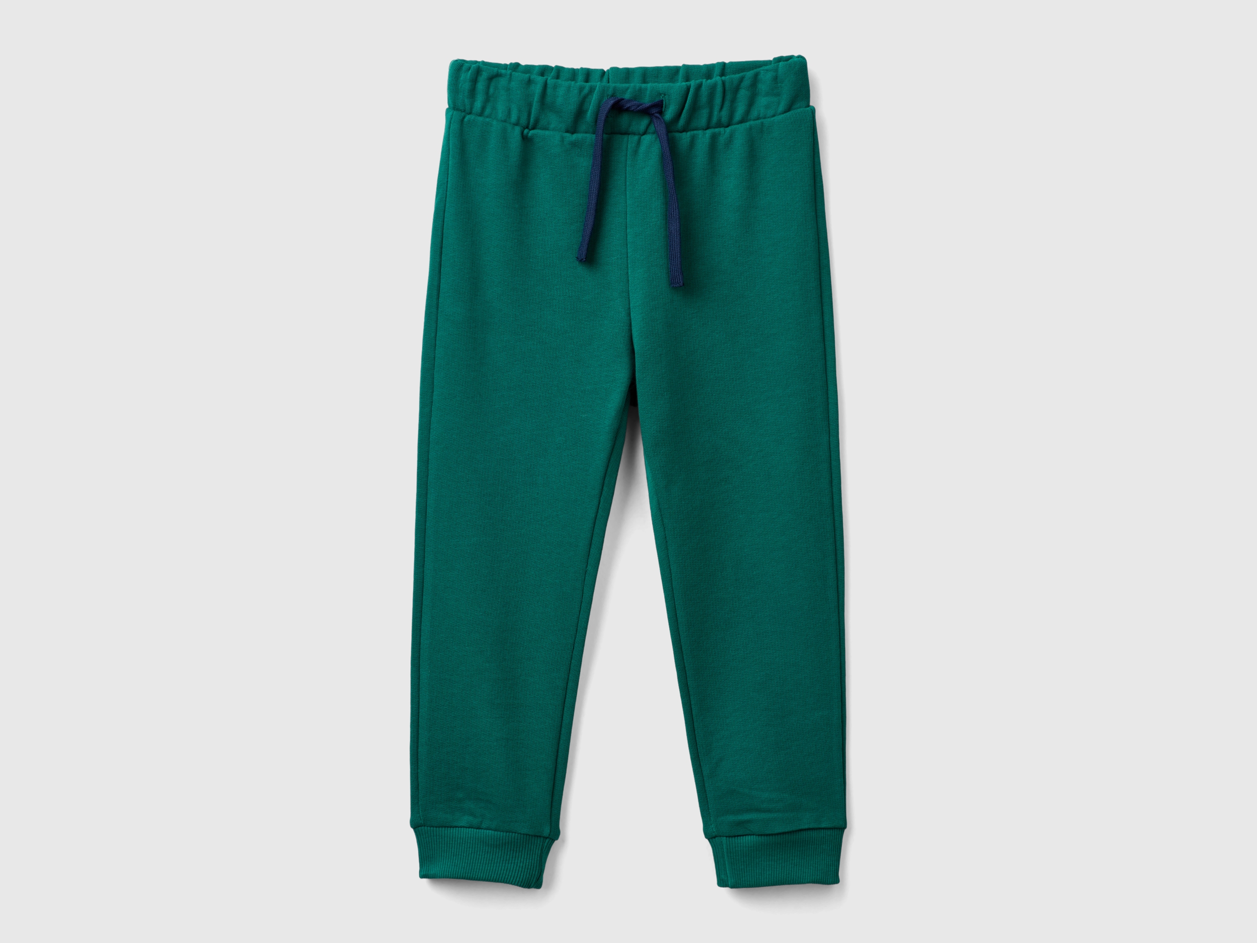 Pantalon de survêtement avec poche Pantalon de survêtement avec poche