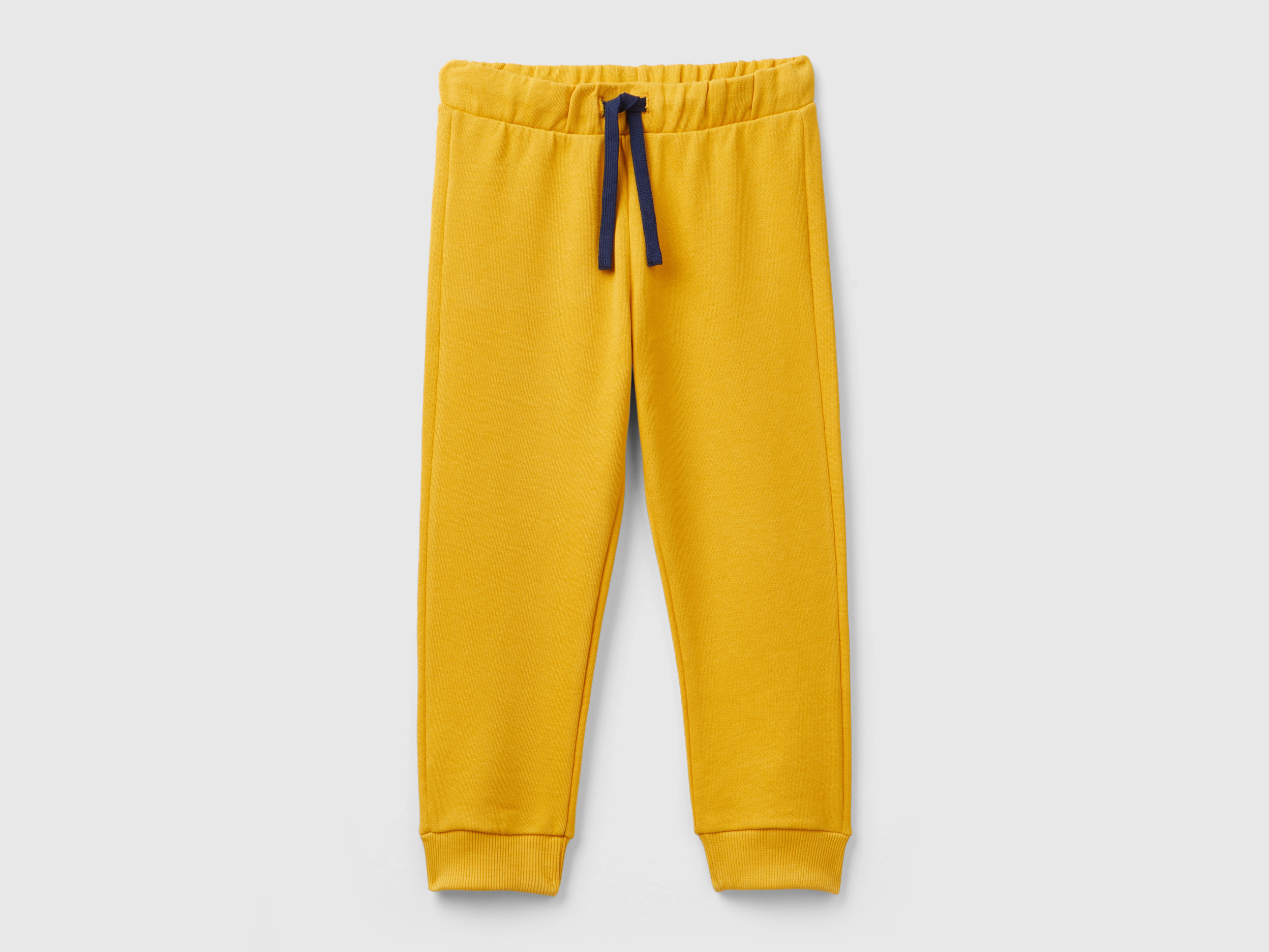 Pantalon de survêtement avec poche Pantalon de survêtement avec poche