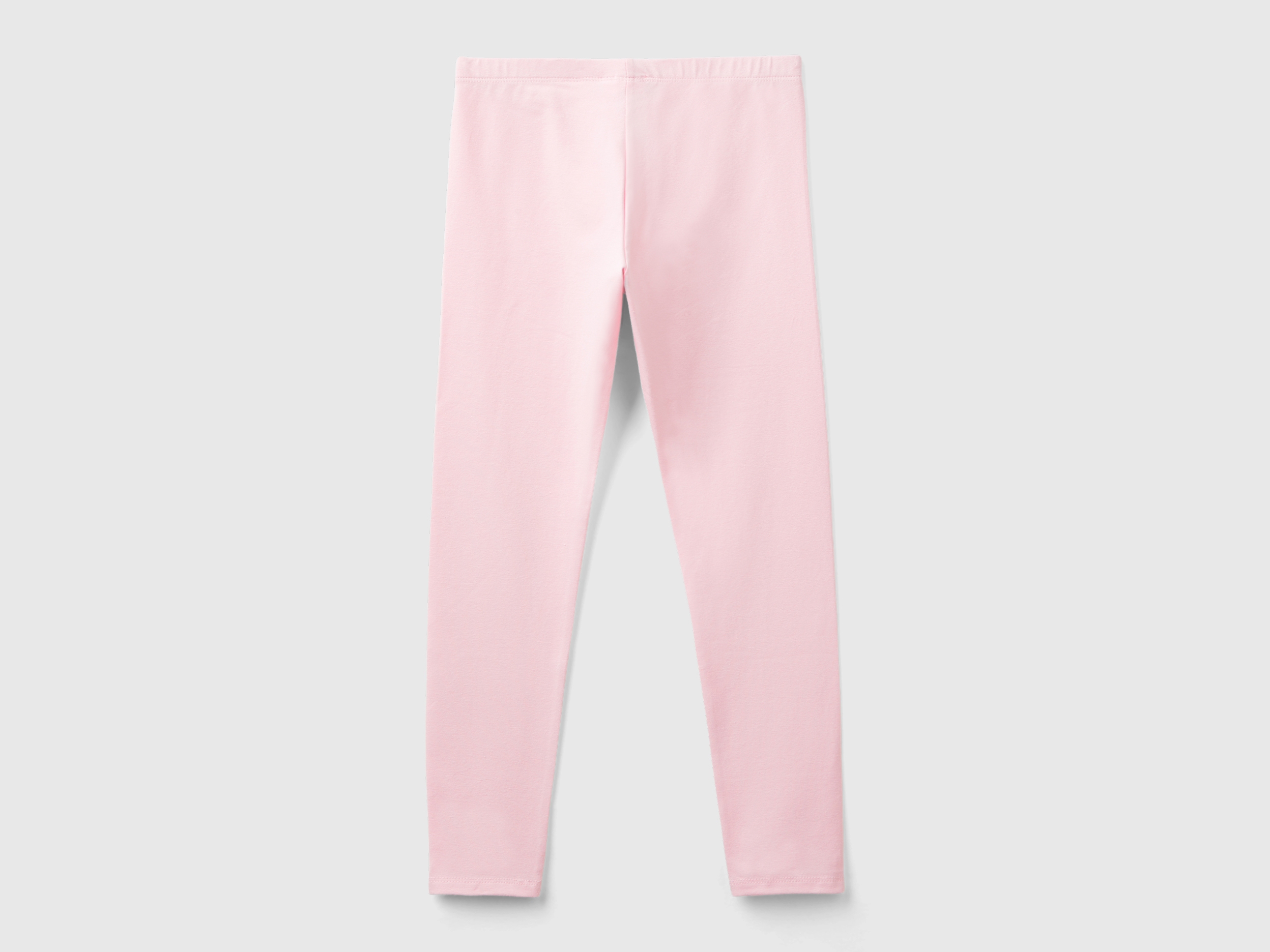 Legging en coton stretch – Image 2