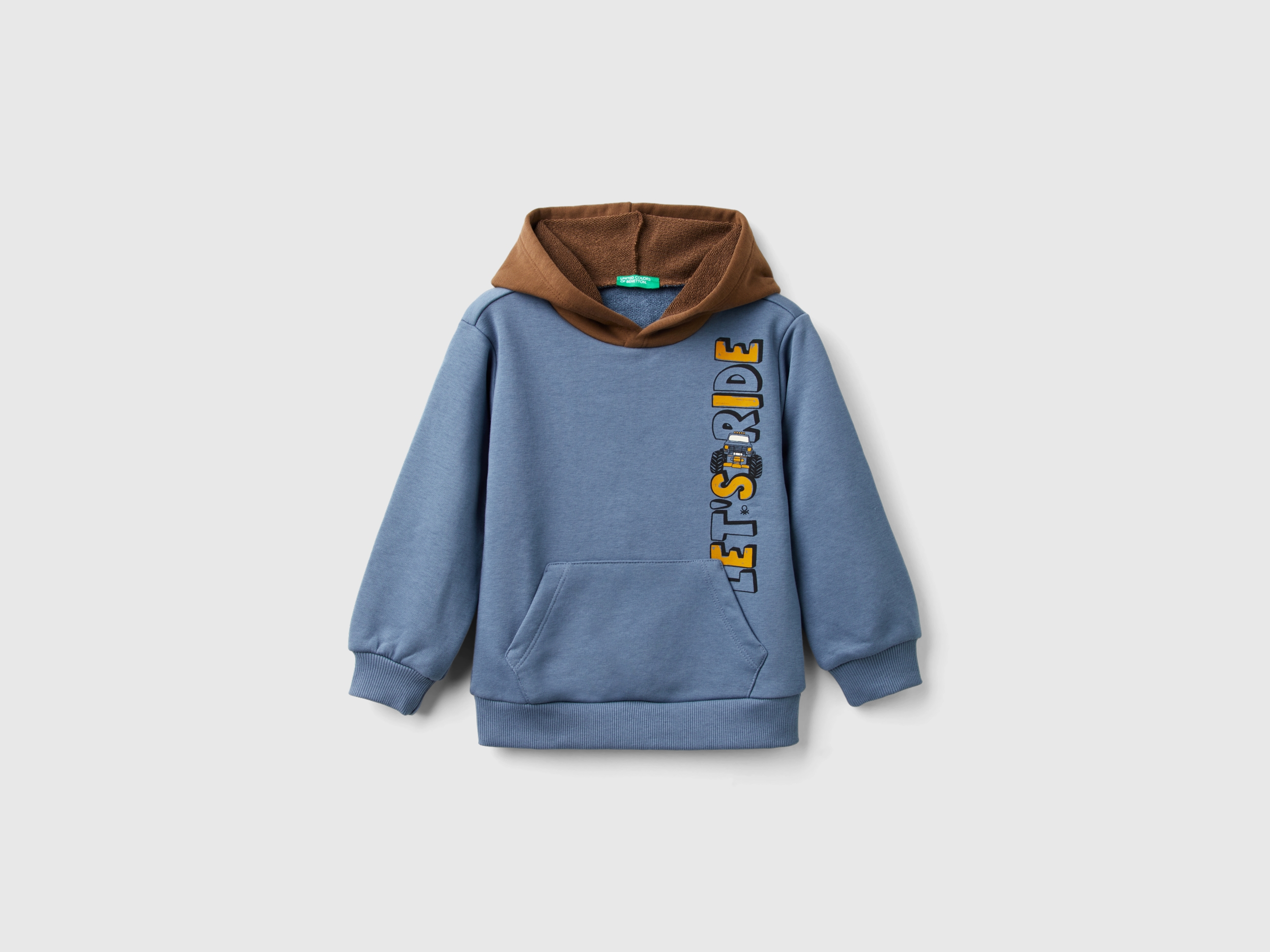 Sweat imprimé Sweat imprimé