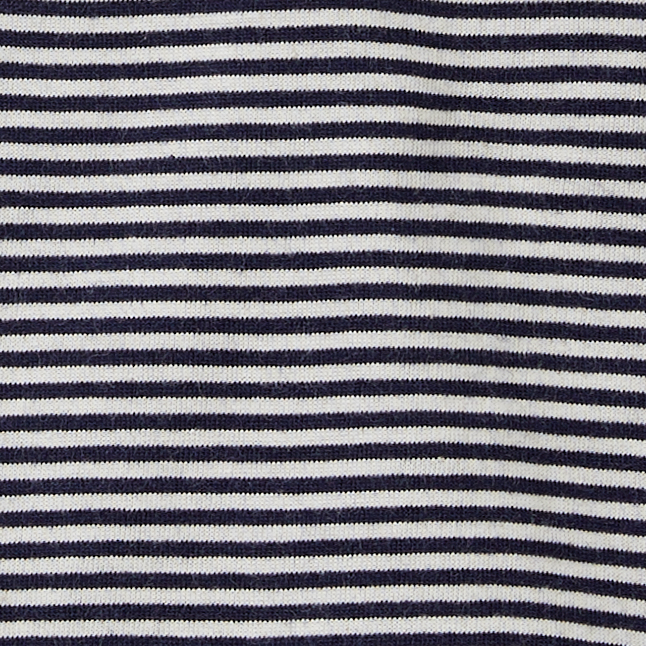 Ensemble en coton biologique 100 % – Image 4