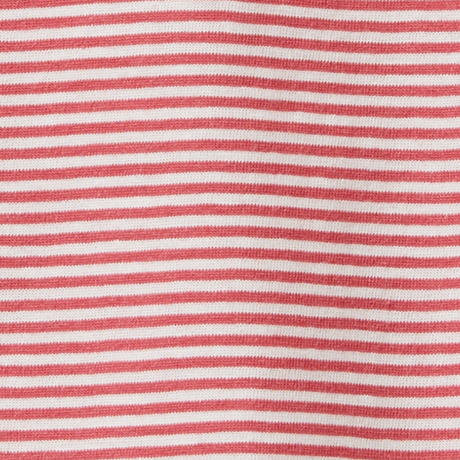 Ensemble en coton biologique 100 % – Image 4