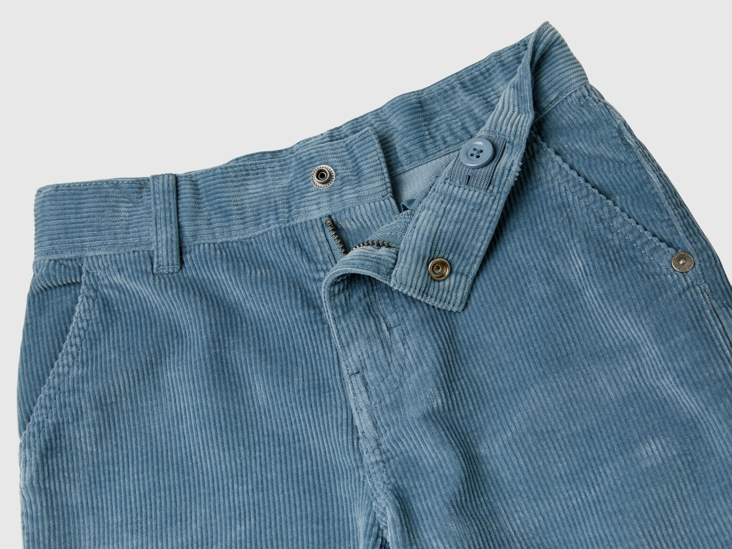 Pantalon à motif – Image 3